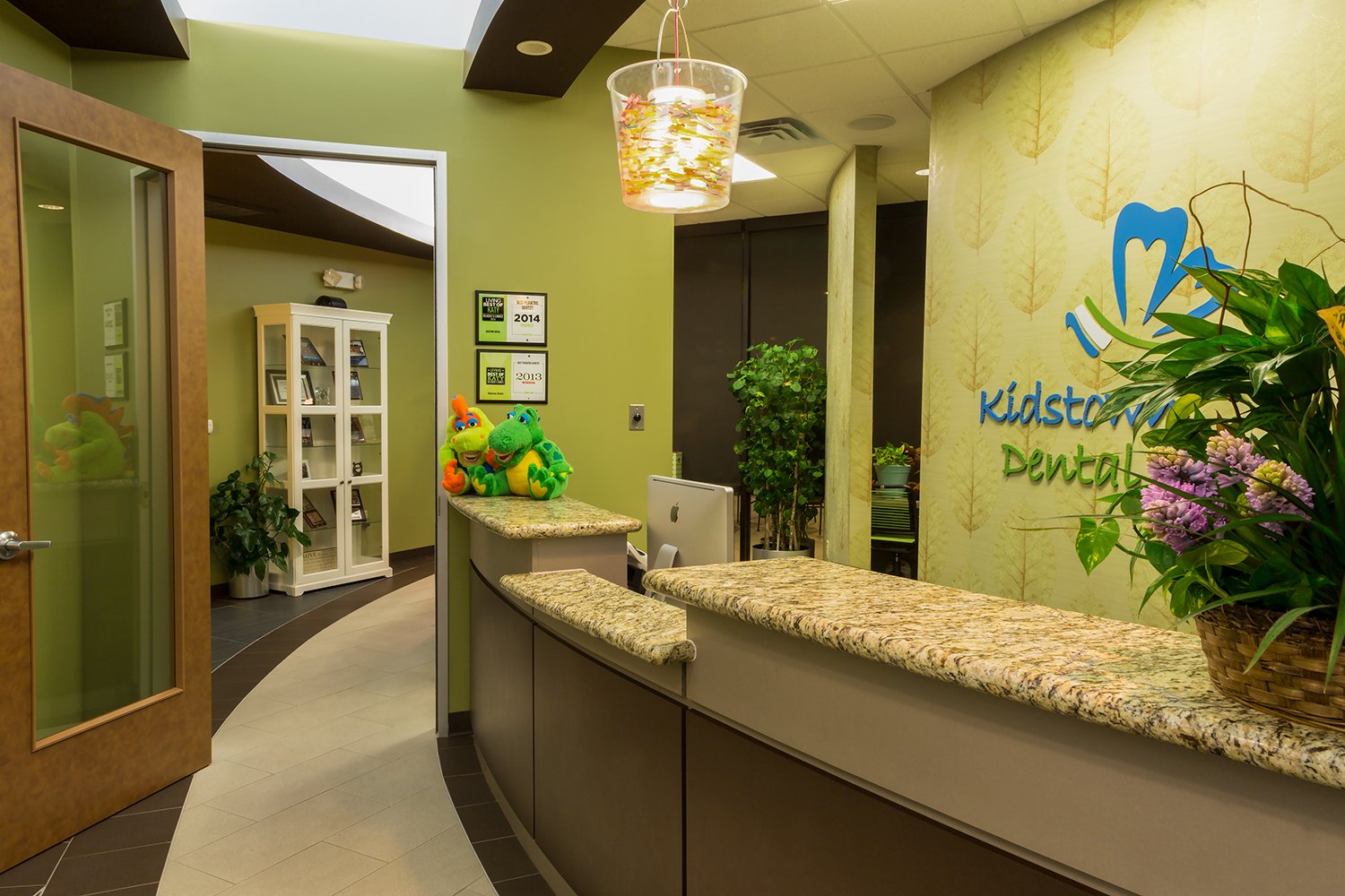 Dr-Amy-Front-Office copy.jpg