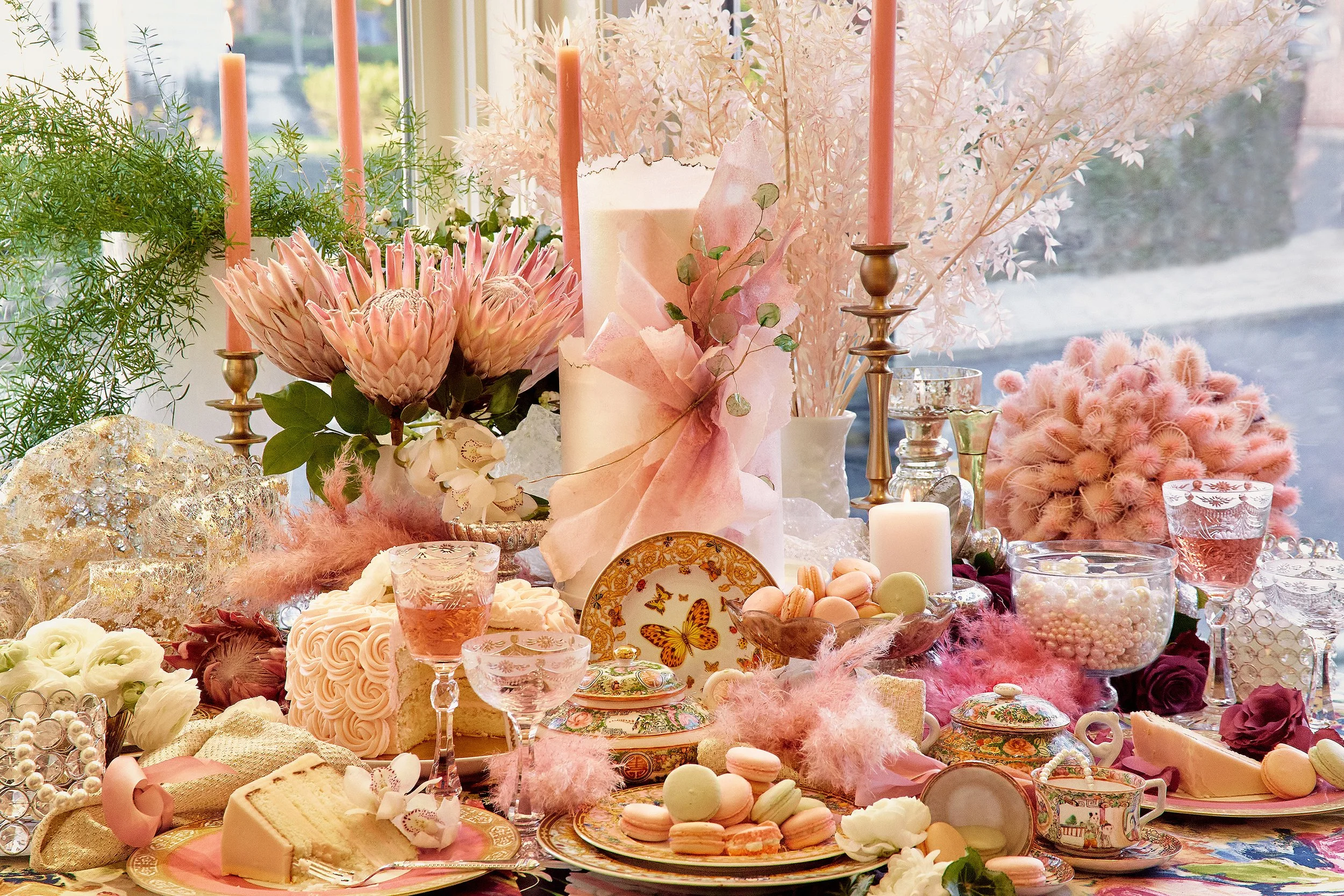 Bridal-Tabletop1582-1 copy 2.jpg