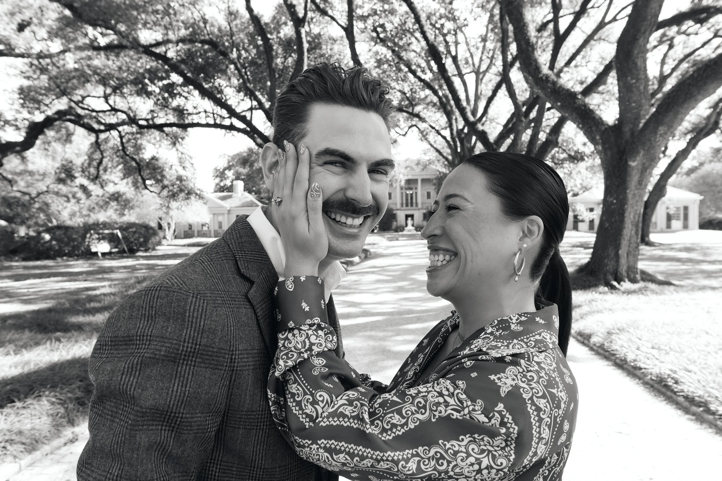 Nov 08 2025_11-09 AM_PhotosByDarrenTrentacosta 5 copy.jpg