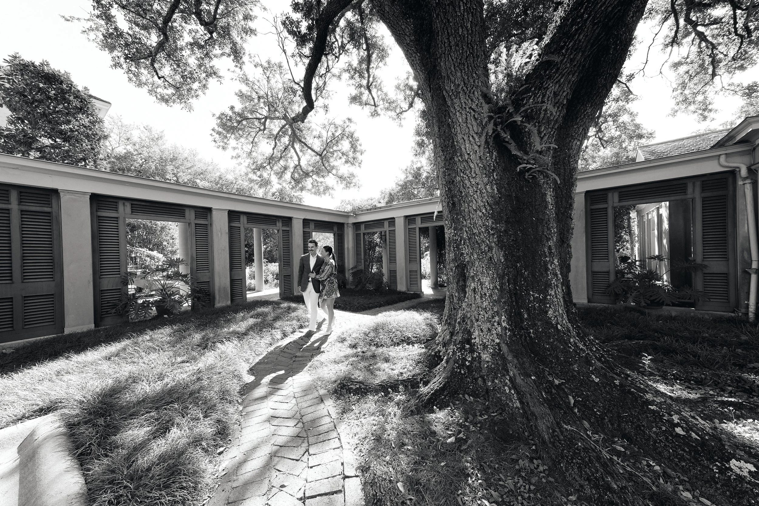 Nov 08 2025_11-26 AM_PhotosByDarrenTrentacosta 52 copy.jpg