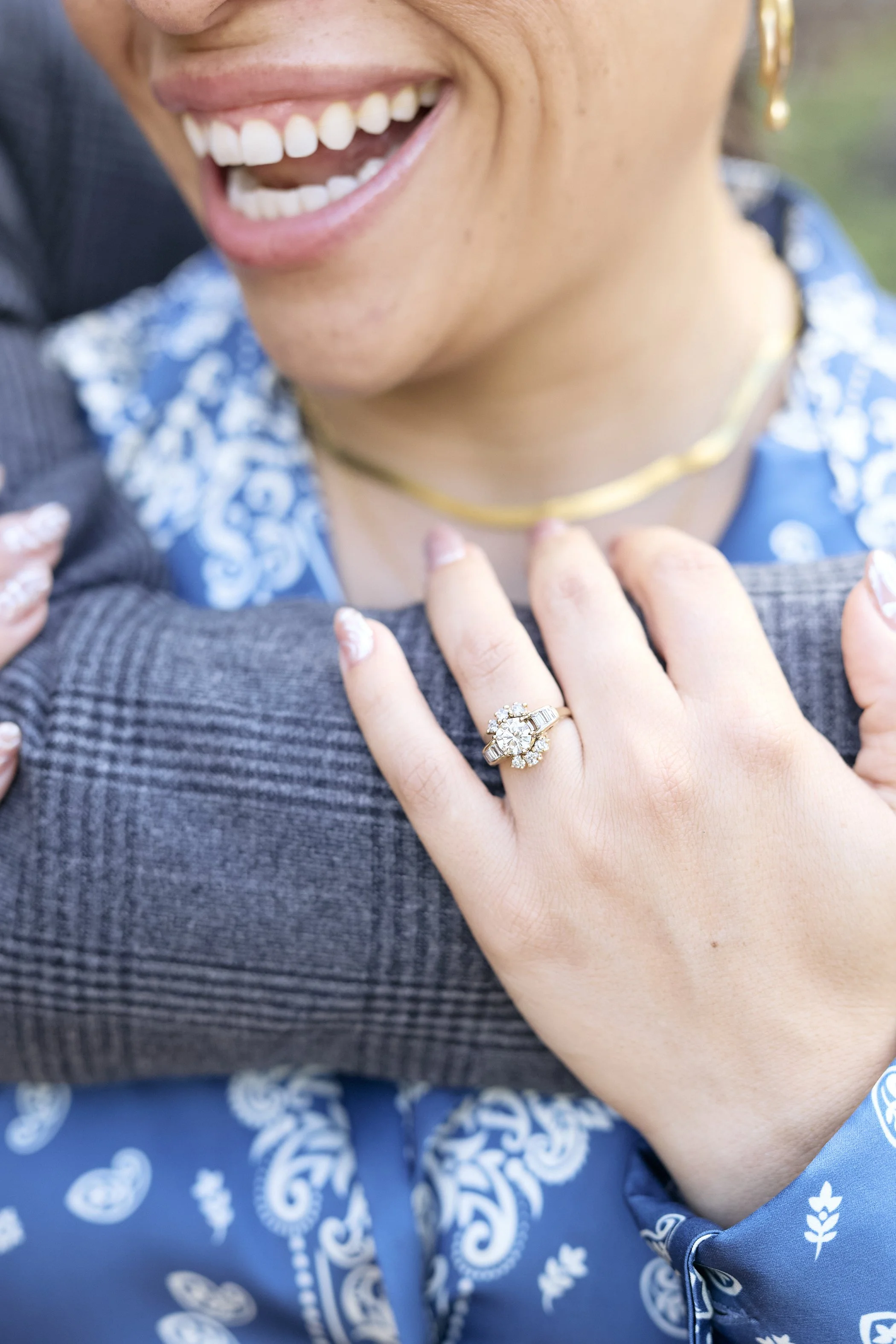 Nov 08 2025_11-35 AM_PhotosByDarrenTrentacosta 7 copy.jpg