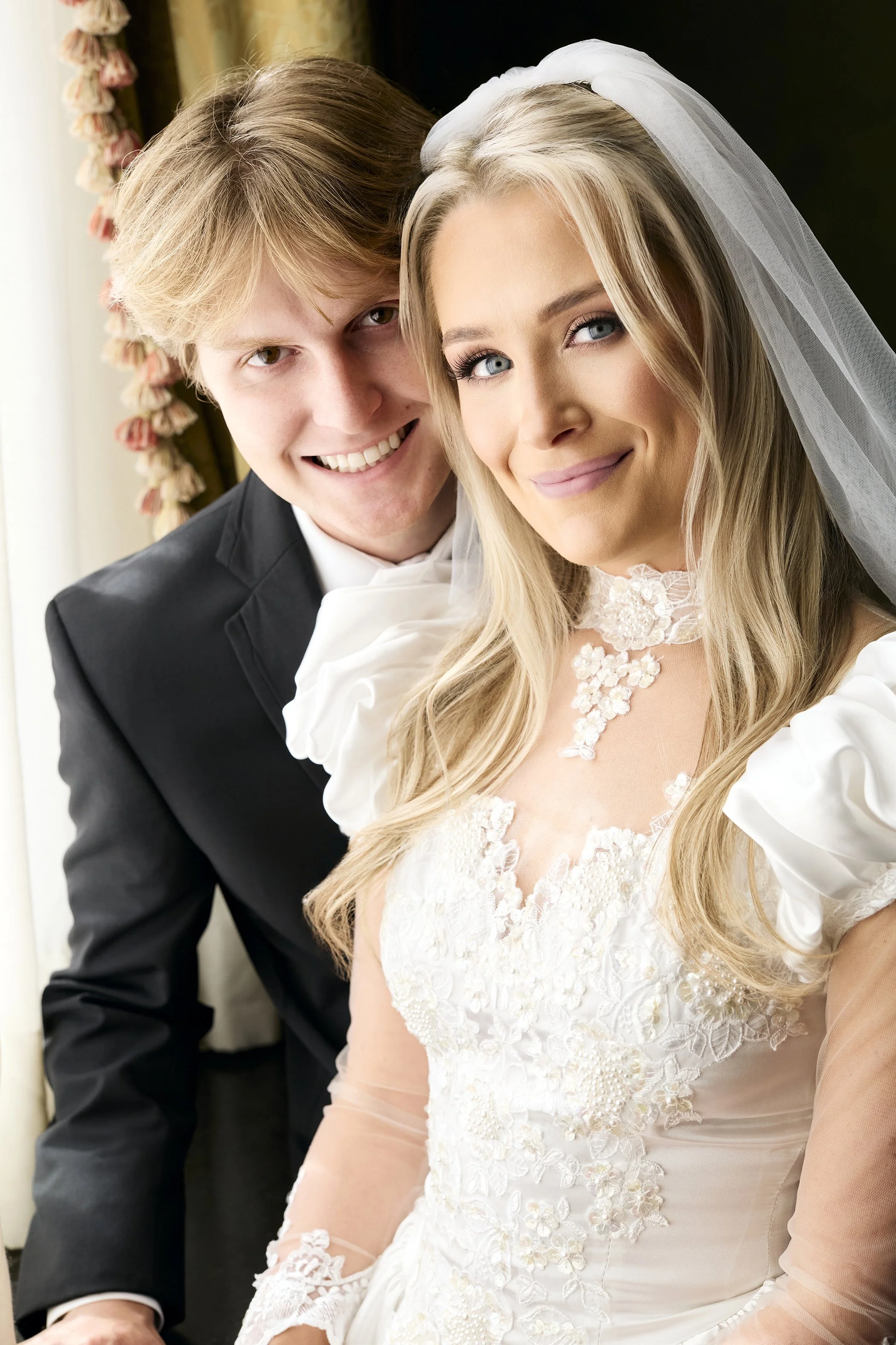 Tyler and Jade Wedding copy.jpg