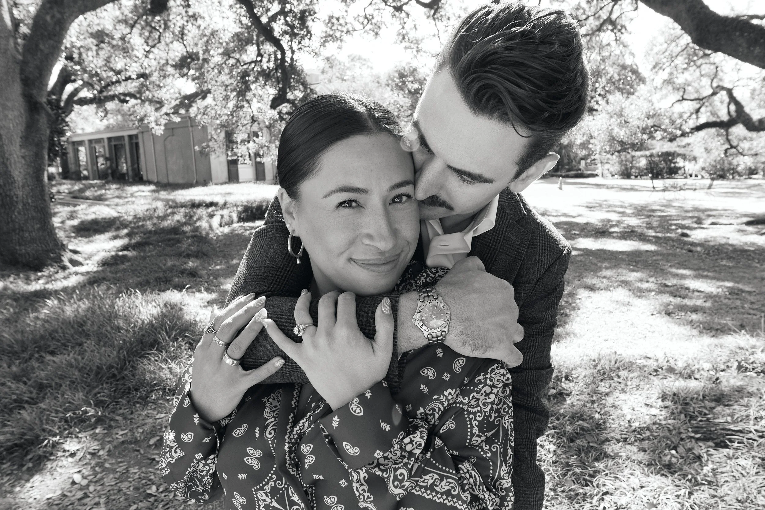 Nov 08 2025_11-19 AM_PhotosByDarrenTrentacosta 3 copy.jpg