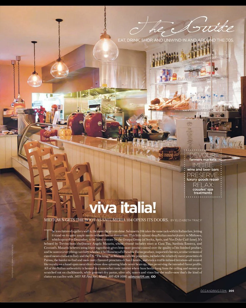 Salumeria copy 2.jpg