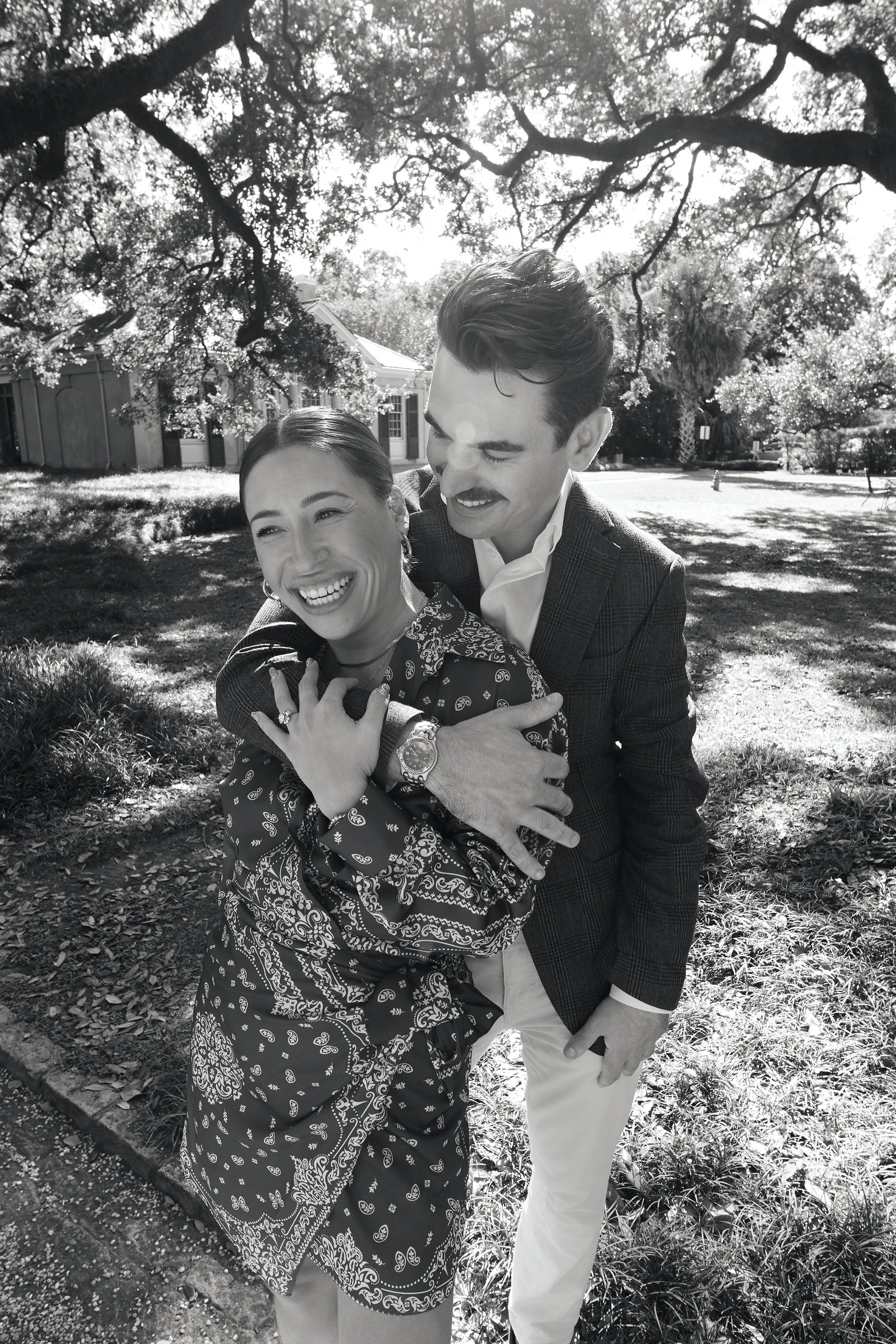 Nov 08 2025_11-20 AM_PhotosByDarrenTrentacosta 14 copy.jpg