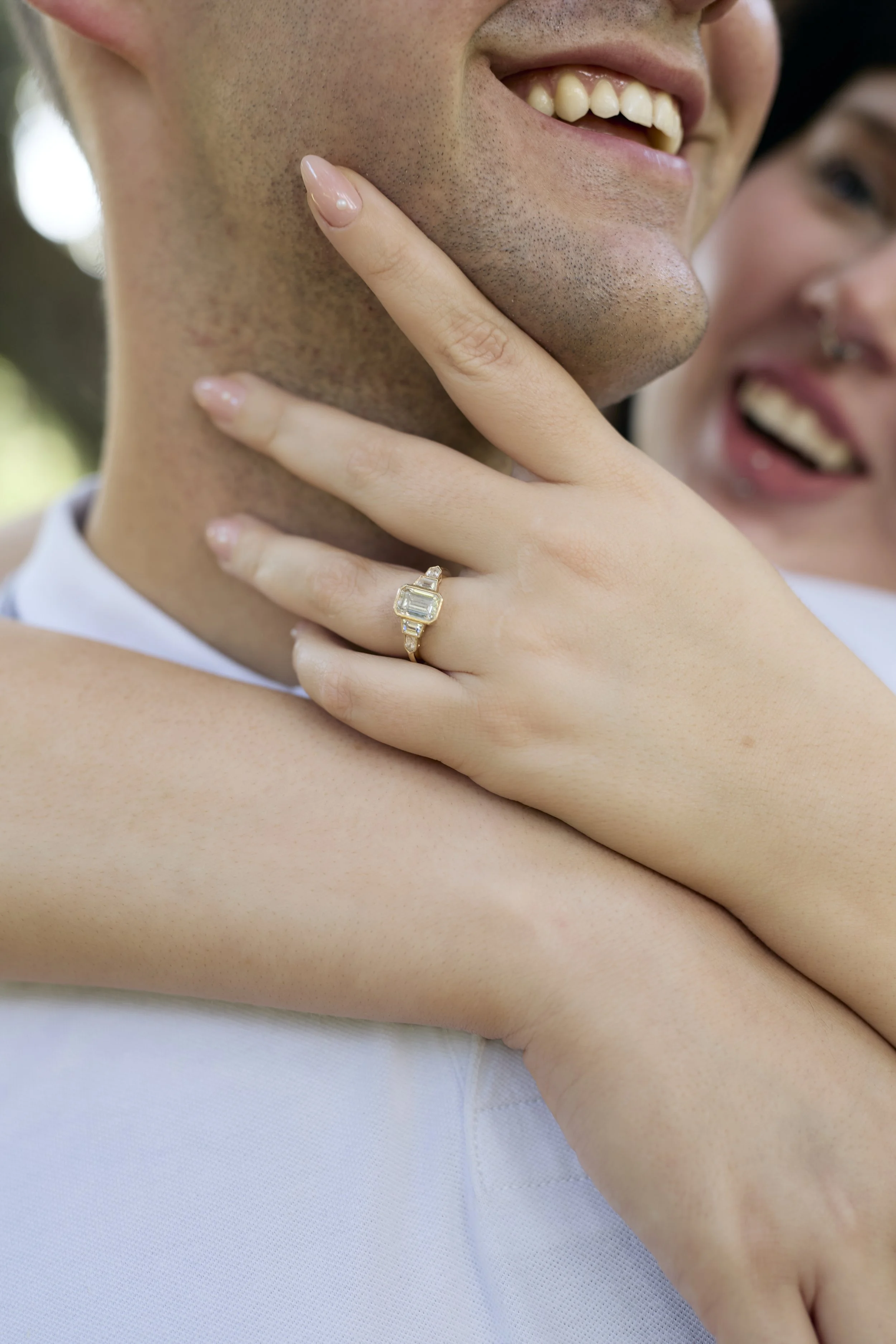 May 26 2025_2-59 PM_PhotosByDarrenTrentacosta 4.jpg