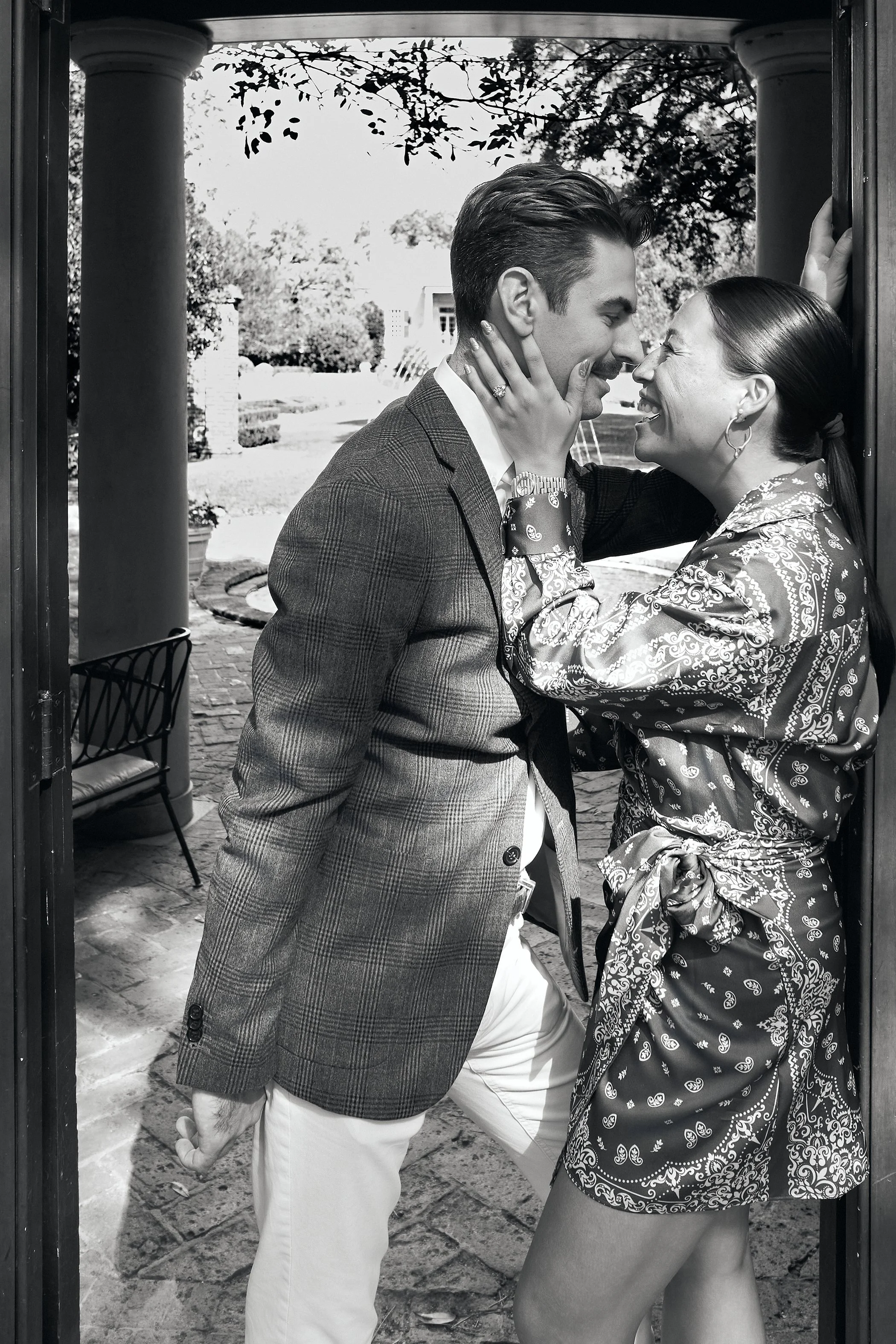 Nov 08 2025_11-55 AM_PhotosByDarrenTrentacosta 10 copy.jpg