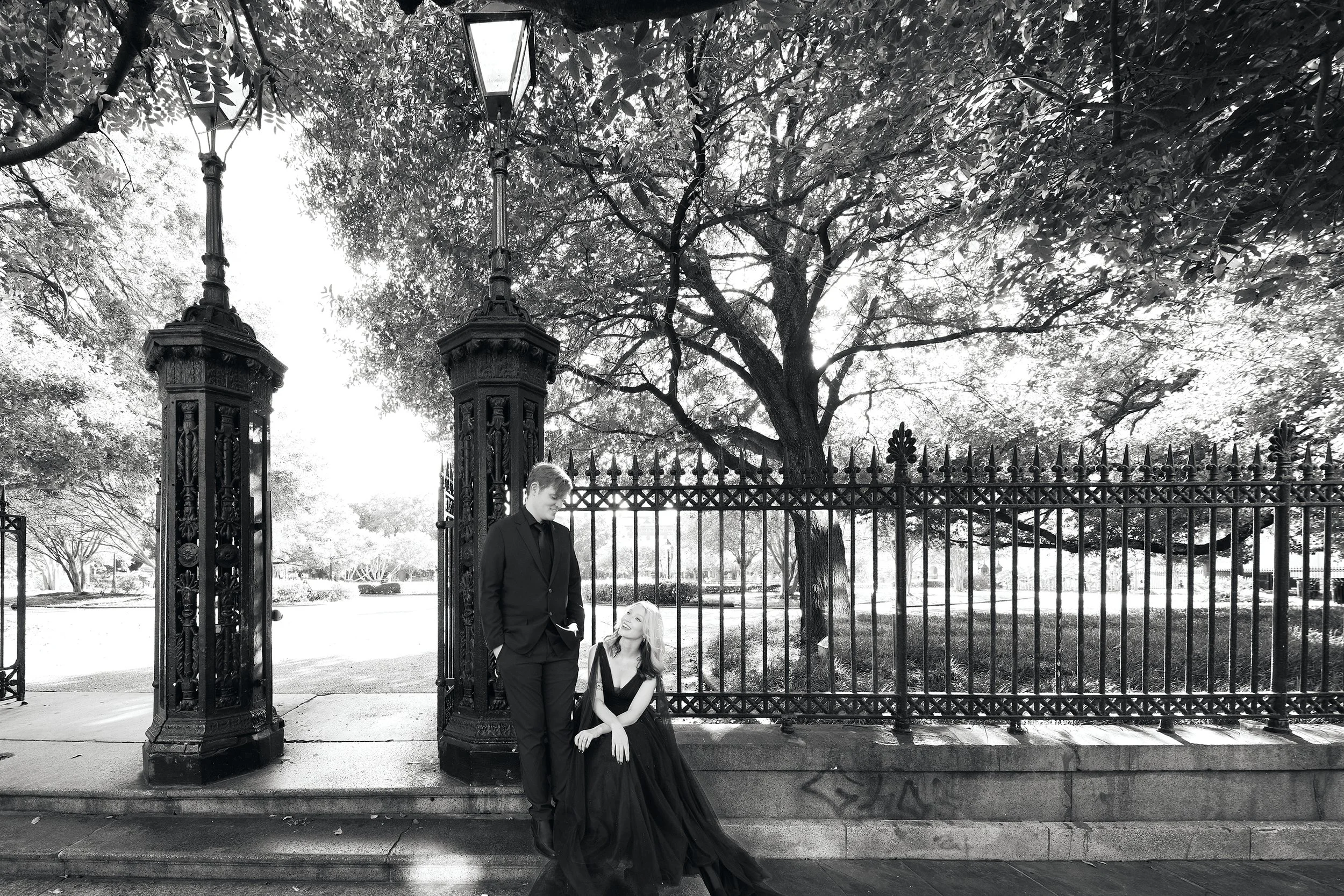 Oct 13 2025_4-36 PM_PhotosByDarrenTrentacosta 30.jpg