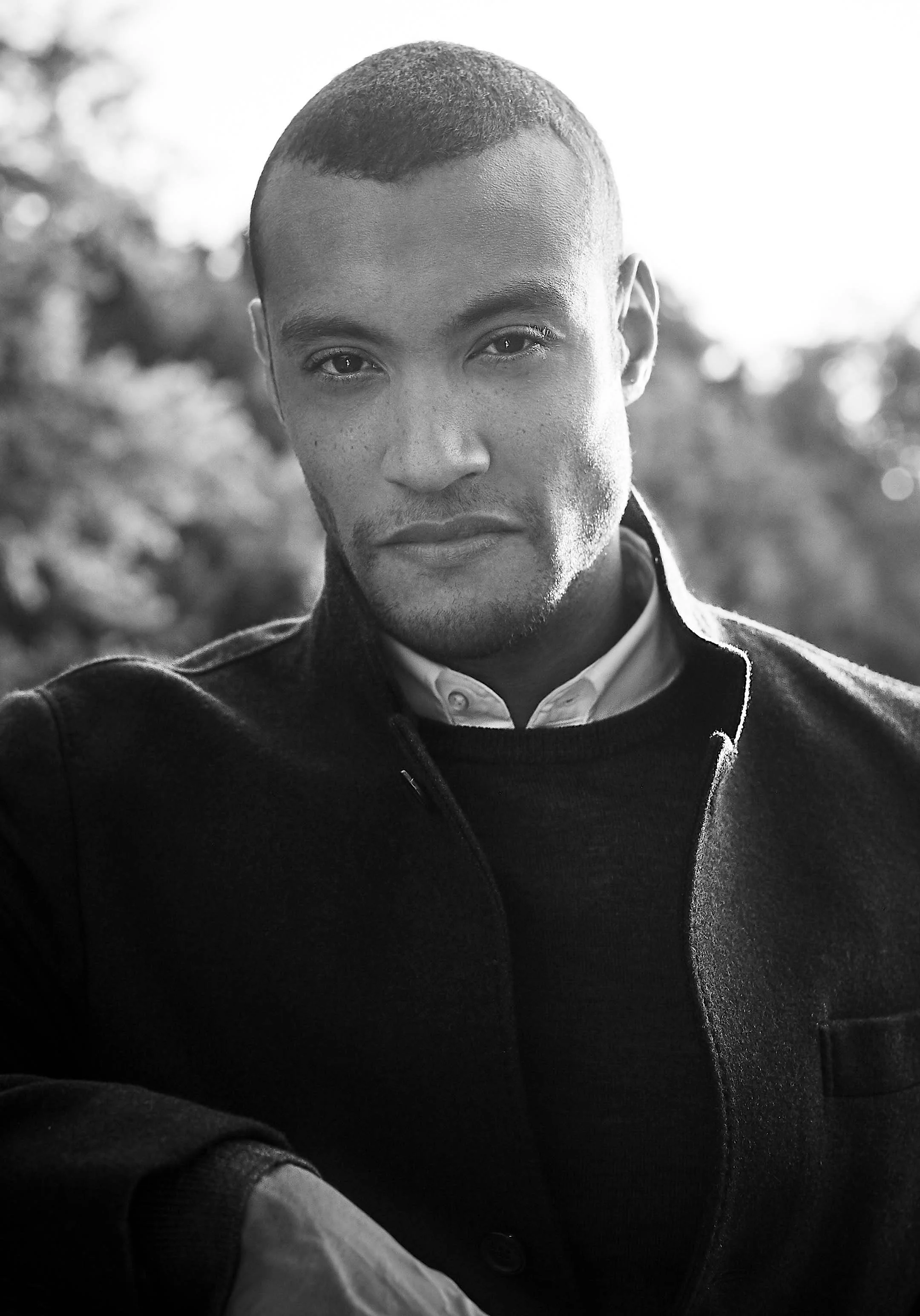 David-Bates-FINAL-1 copy.jpg