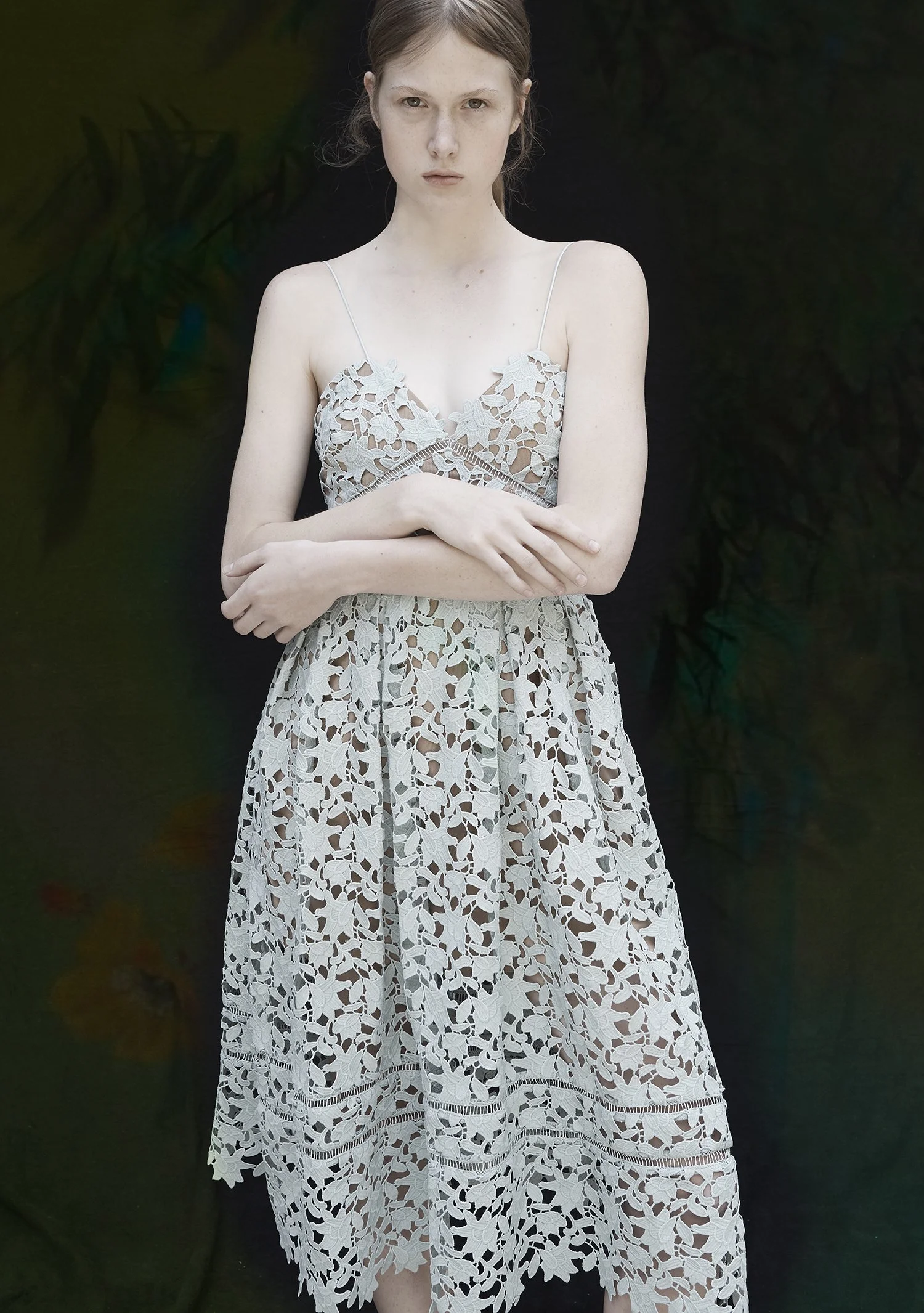 _A8A7026-104 4 copy 2.jpg