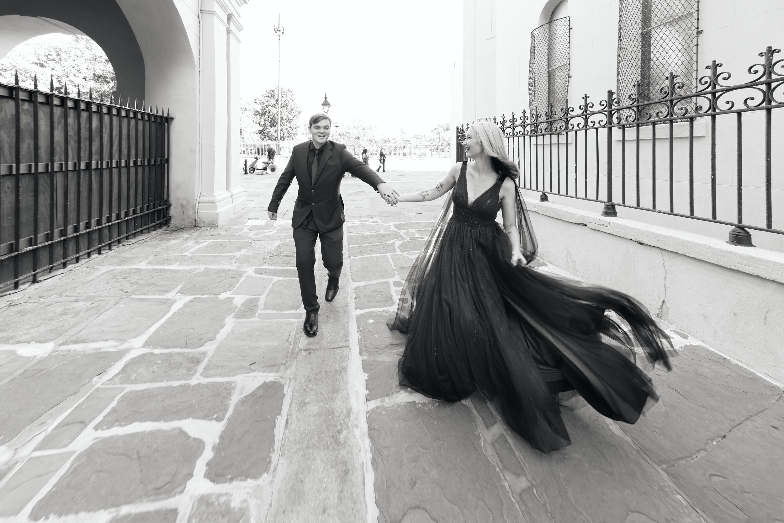 Oct 13 2025_4-12 PM_PhotosByDarrenTrentacosta 44.jpg