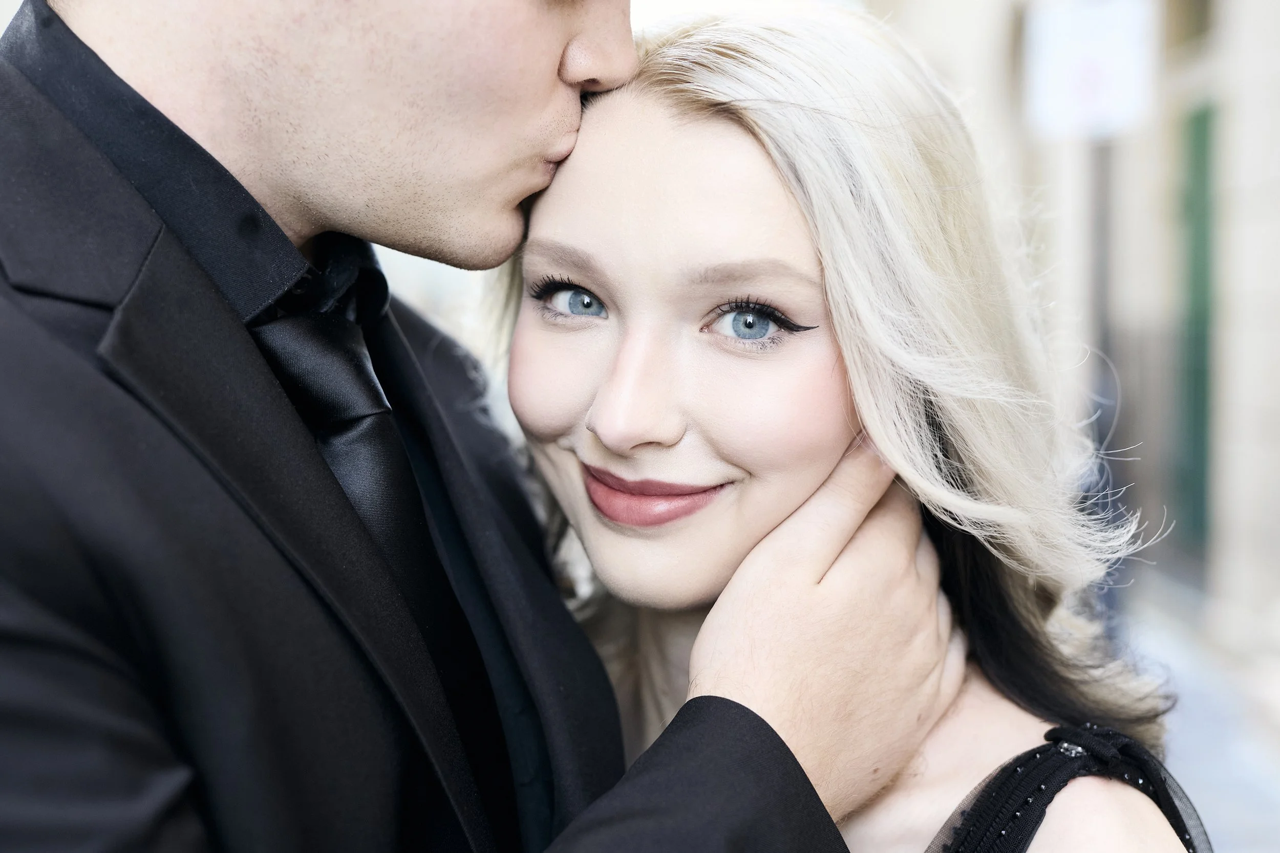 Oct 13 2025_4-06 PM_PhotosByDarrenTrentacosta 3.jpg