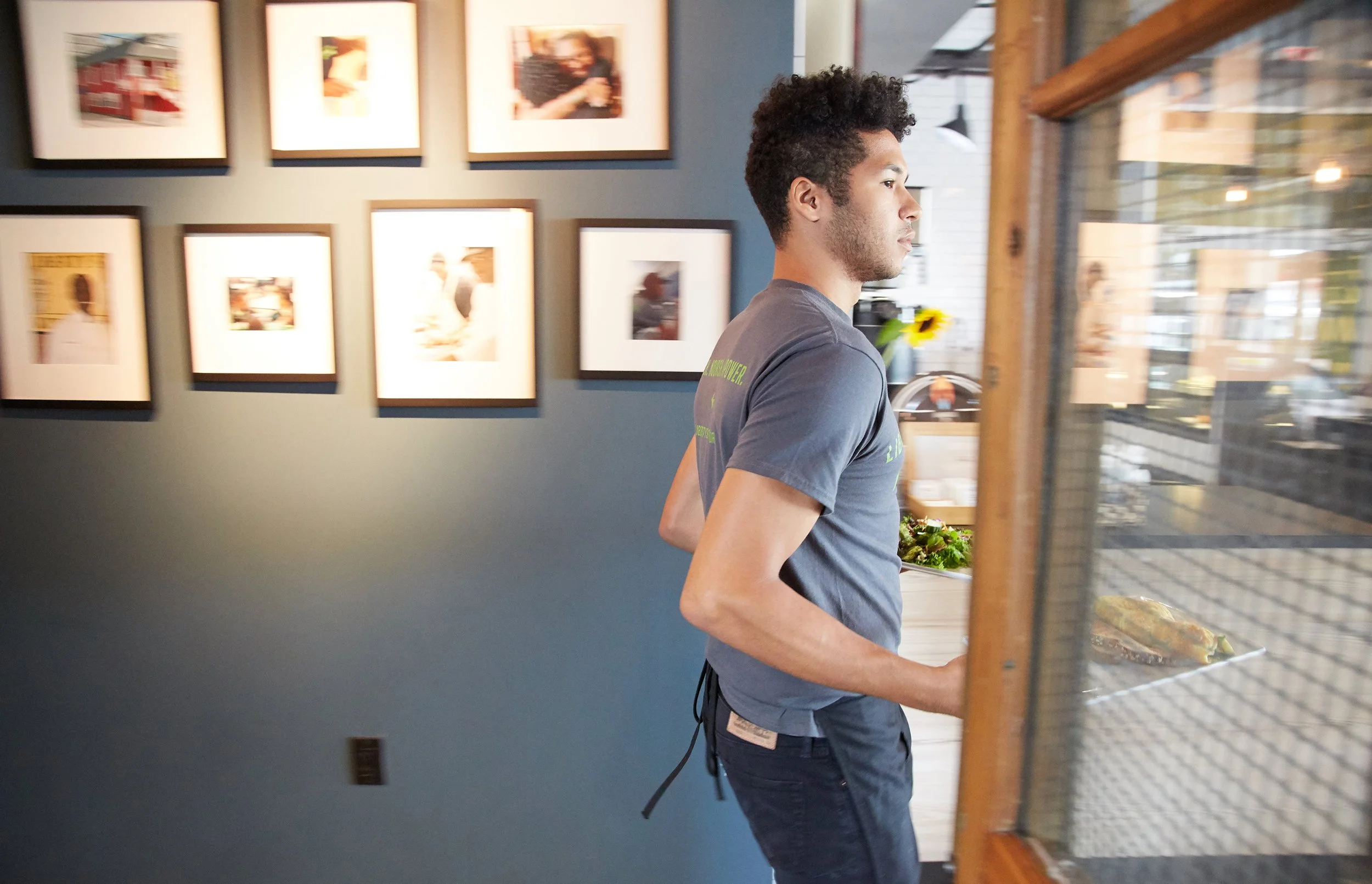 _MG_8310_Starbucks_LibertysKtichen 1.jpg