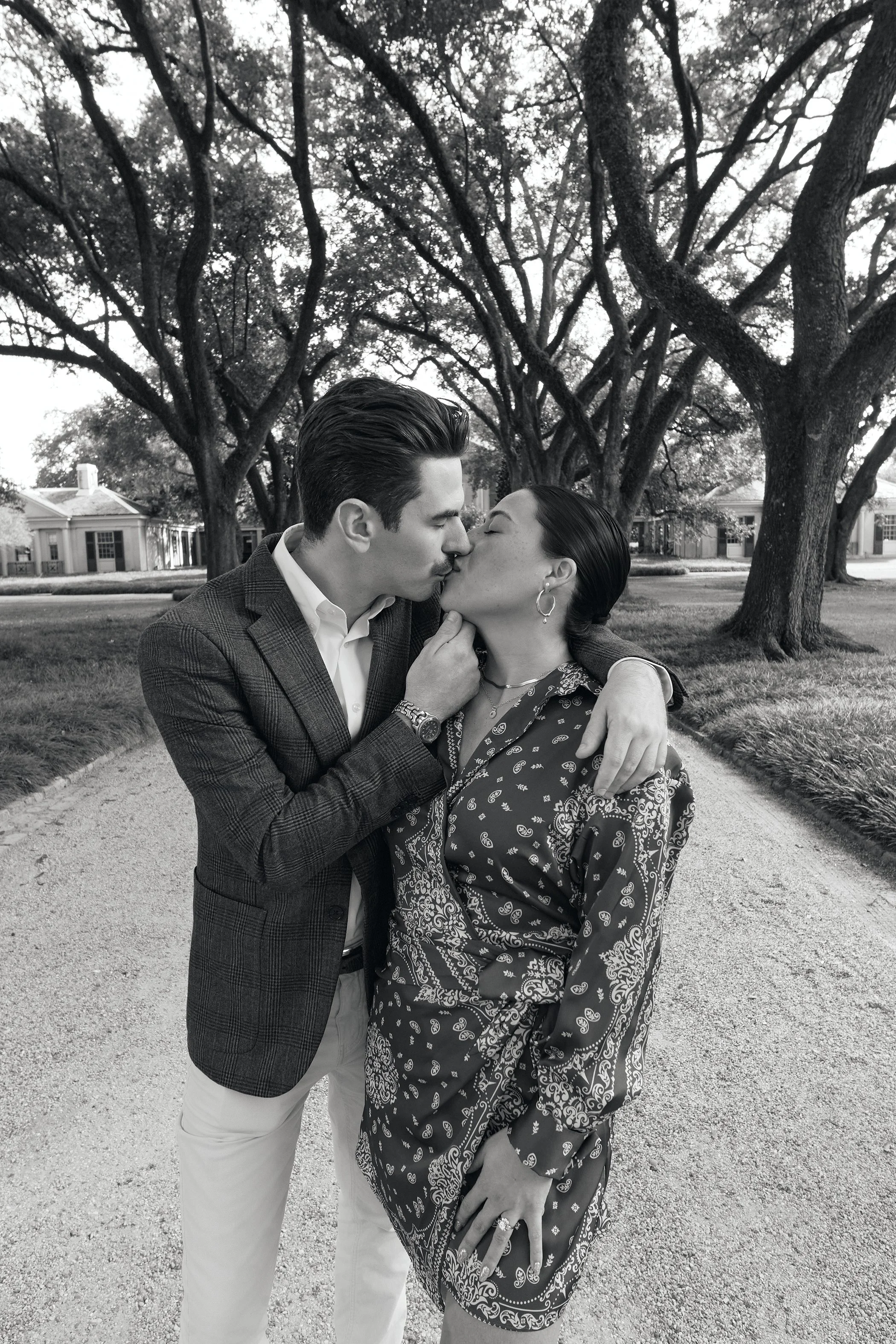 Nov 08 2025_11-13 AM_PhotosByDarrenTrentacosta copy.jpg