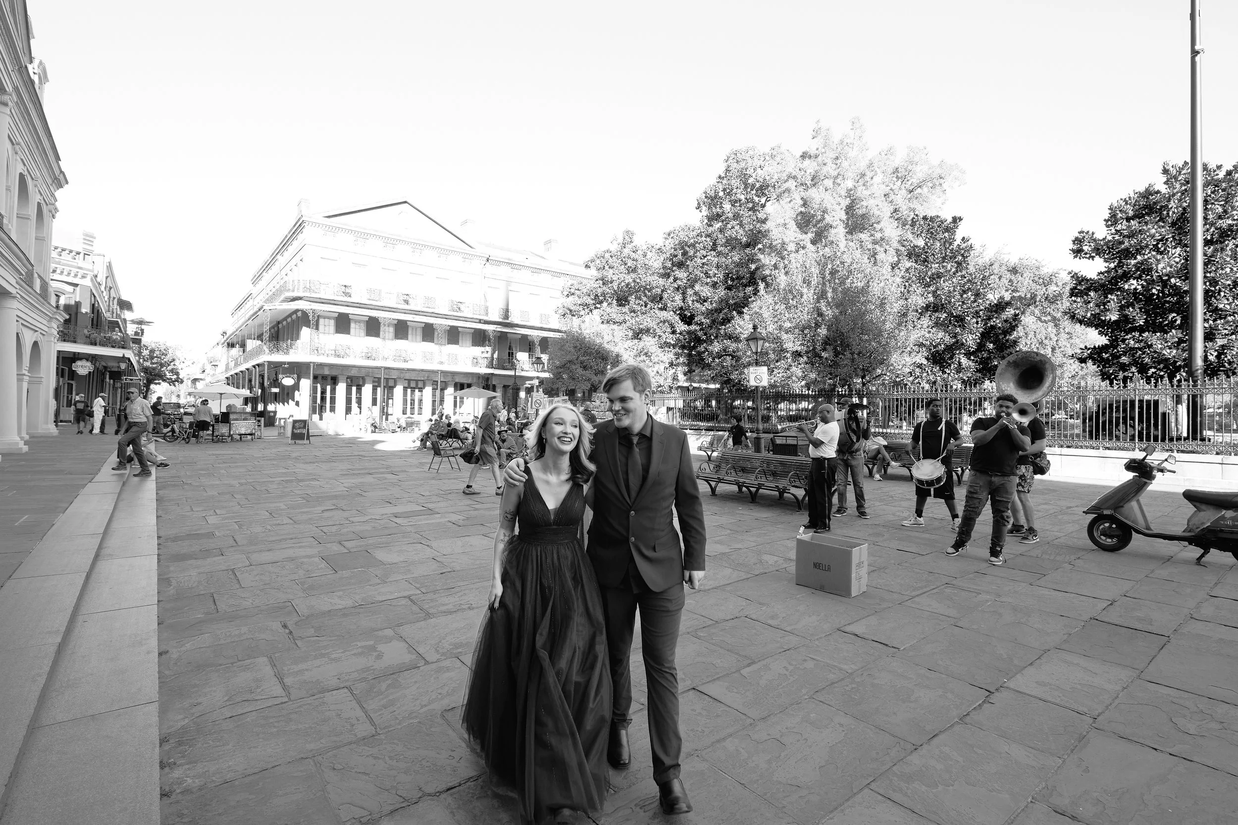 Oct 13 2025_4-21 PM_PhotosByDarrenTrentacosta 64.jpg