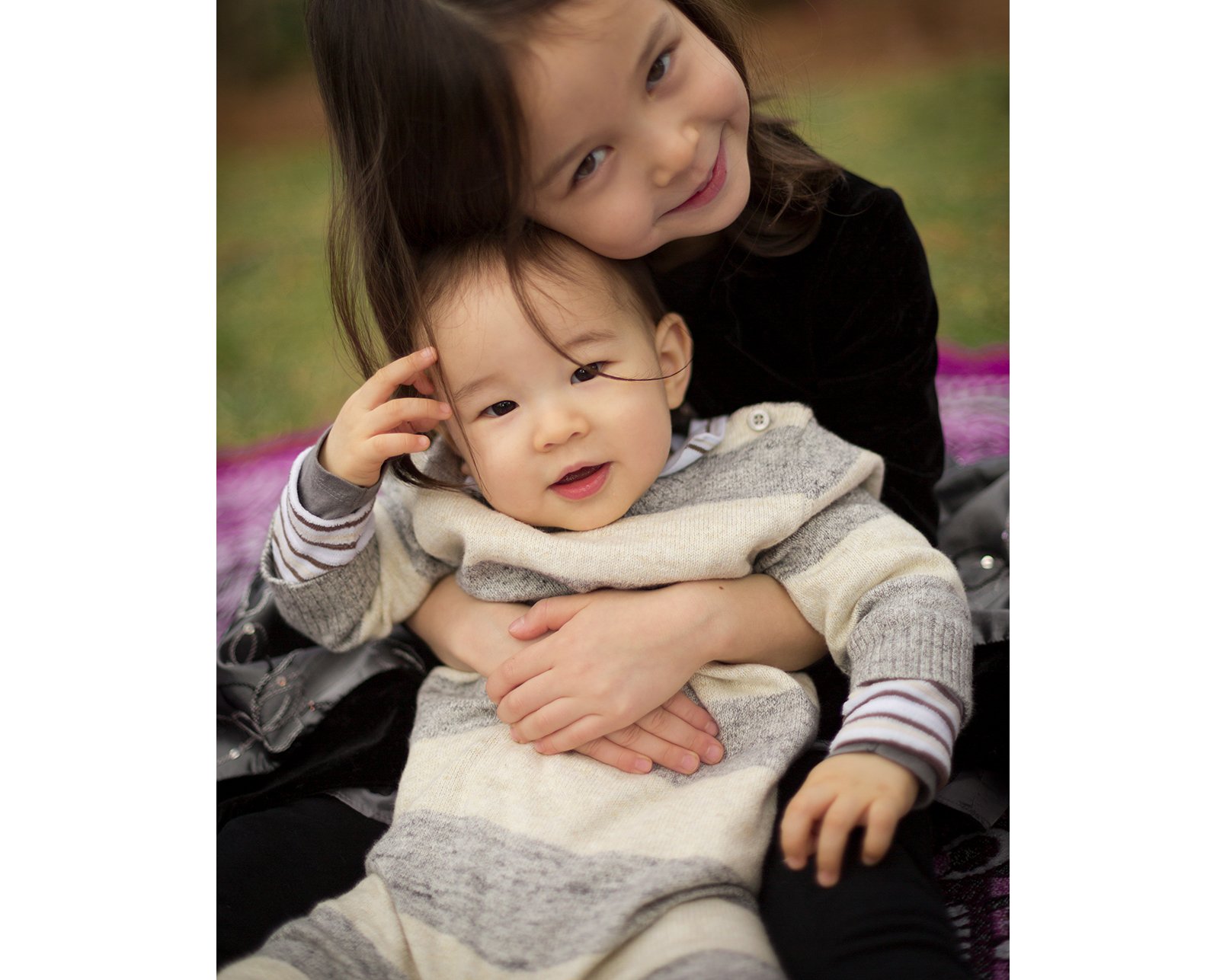 Mijinn_Son-Daughter copy.jpg