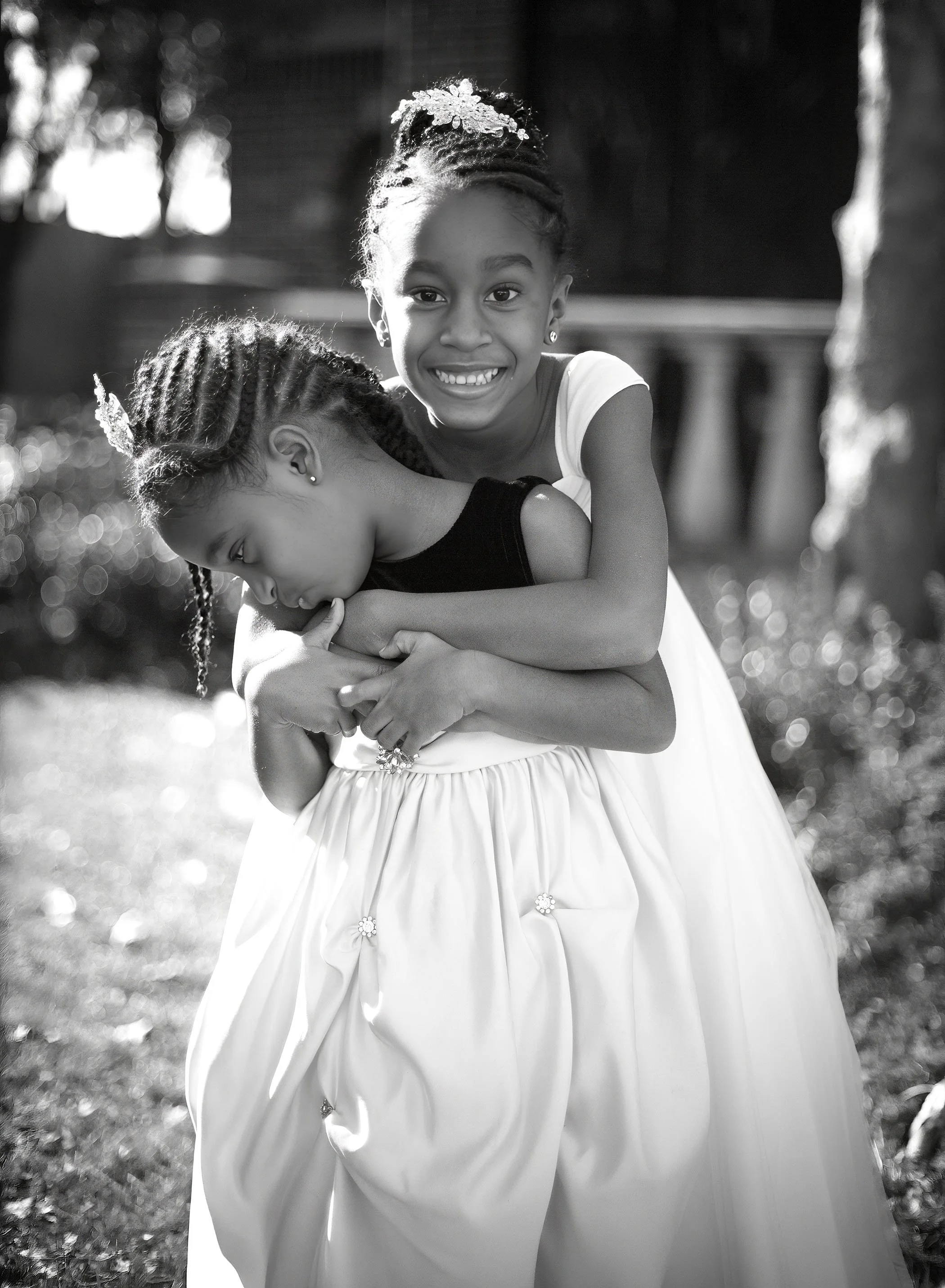 kids houston 2.jpg