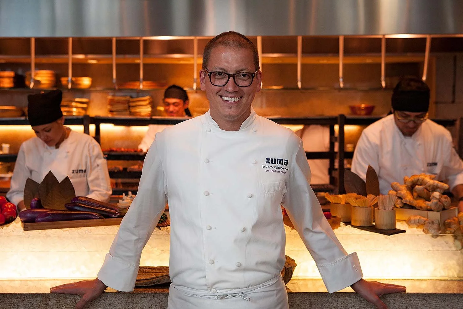 miami-food-169-347 copy.jpg