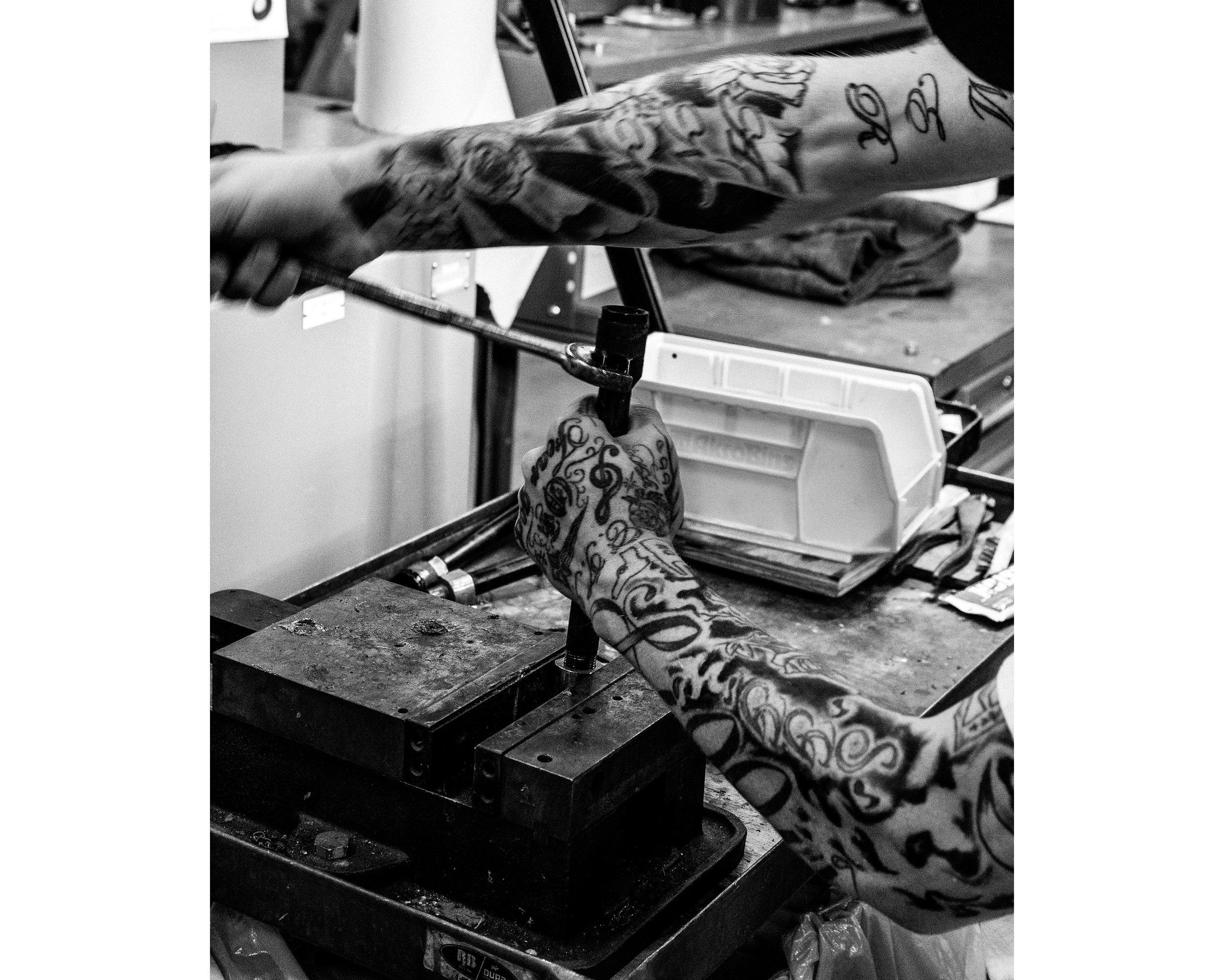 _MG_5238 copy.jpg