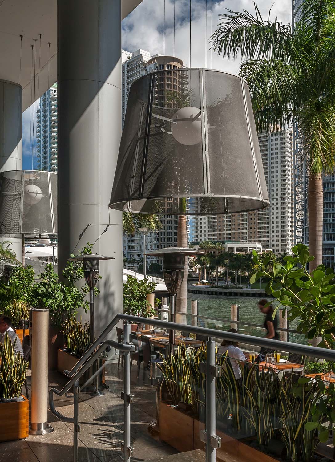 _MG_6829-400 copy.jpg