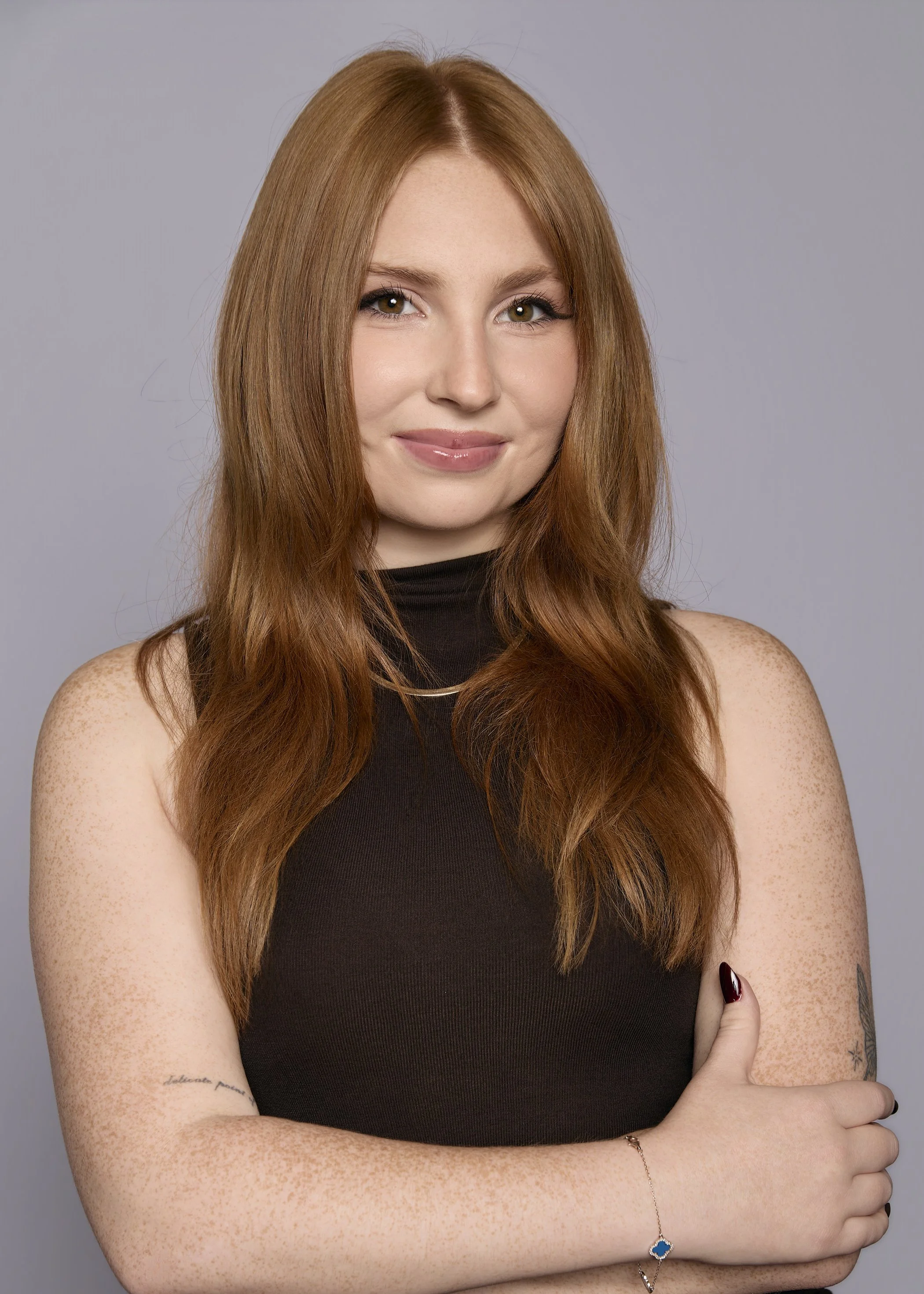 37.jpg