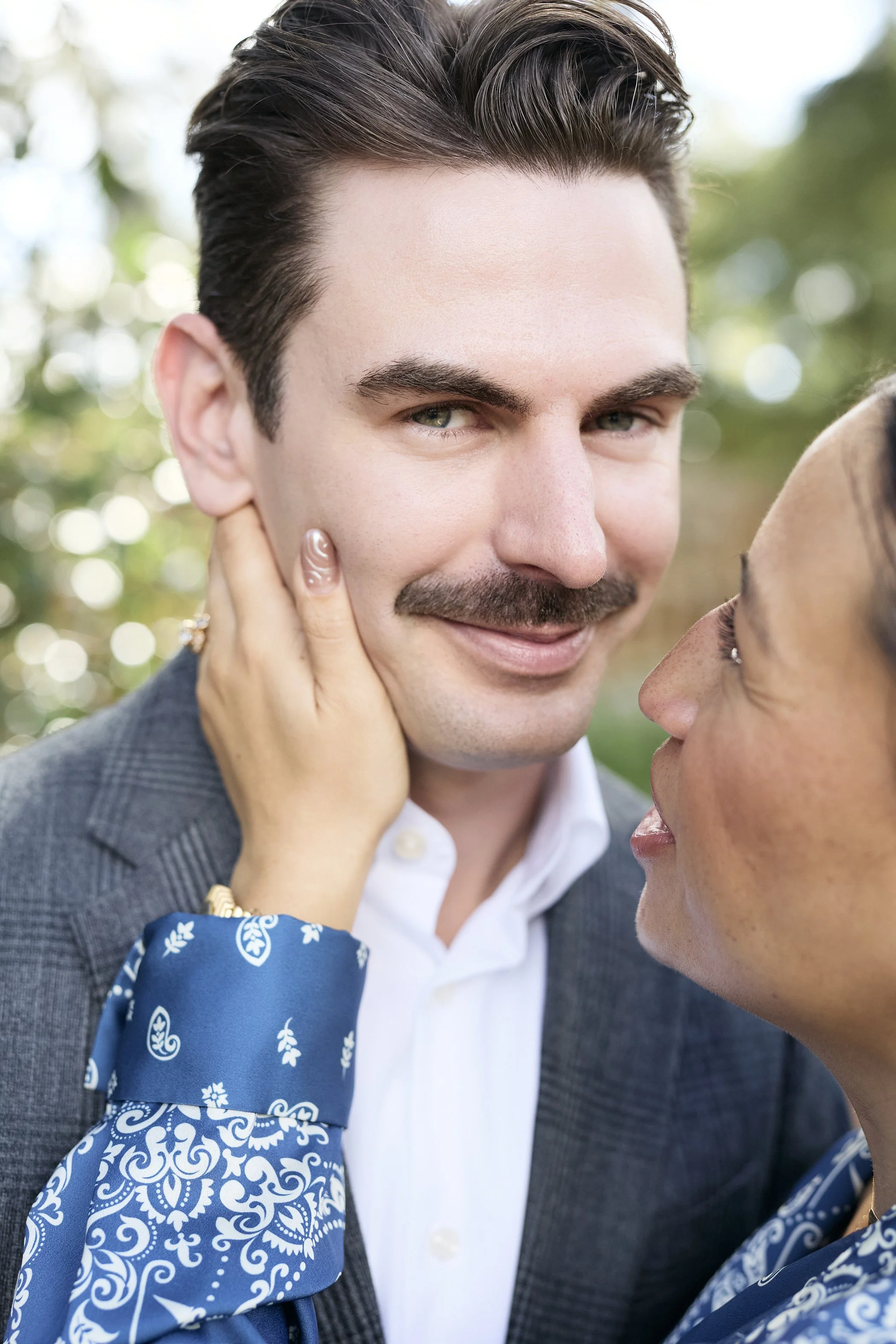 Nov 08 2025_11-48 AM_PhotosByDarrenTrentacosta 6 copy.jpg