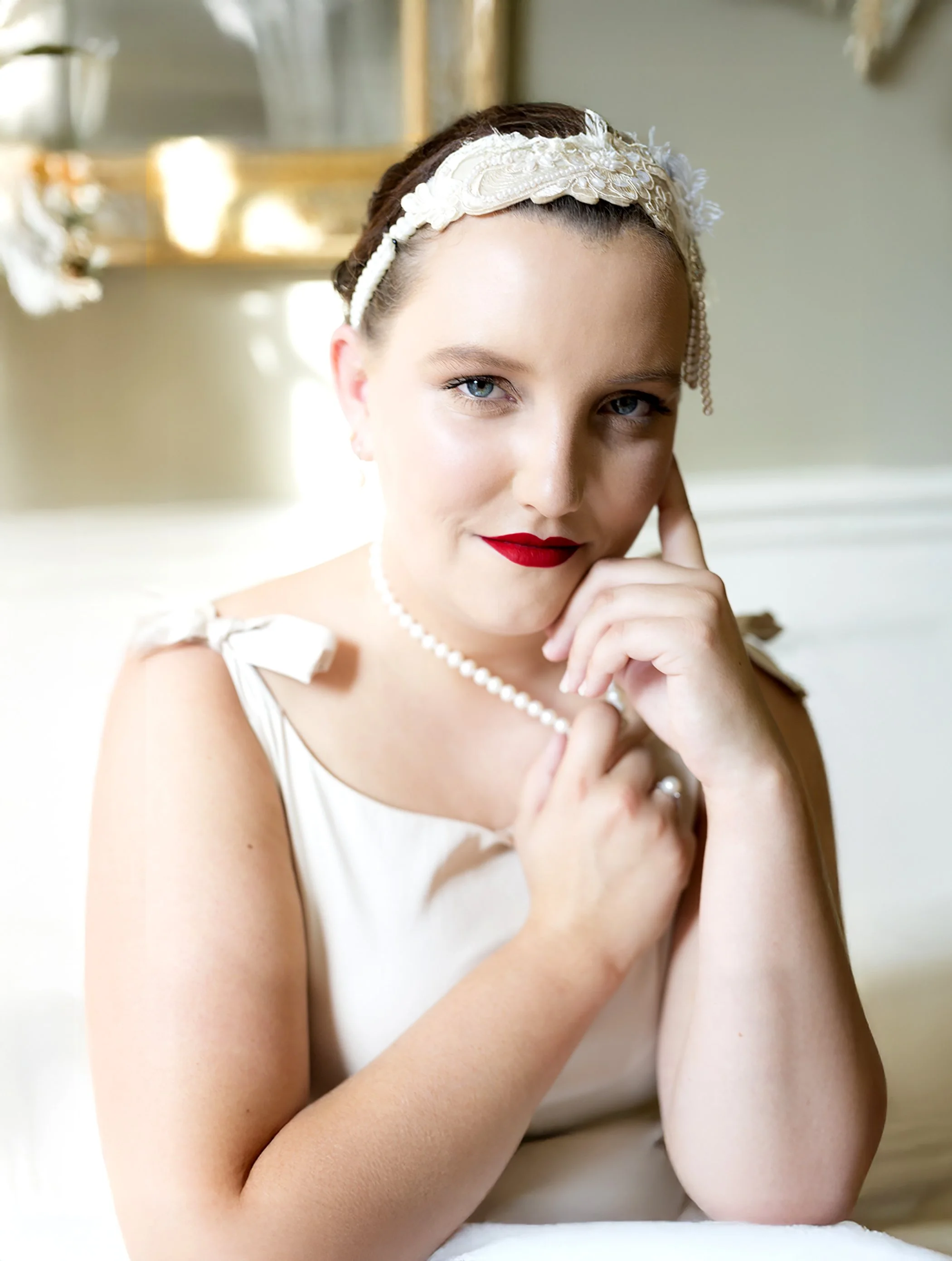 Tessi Wedding copy.jpg
