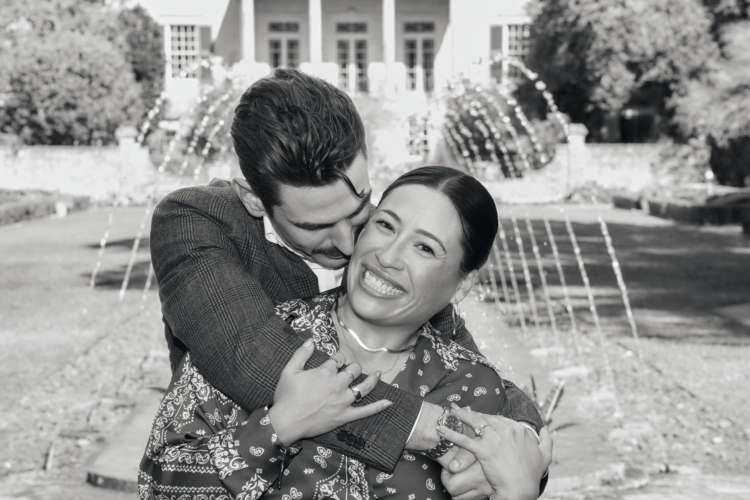 Nov 08 2025_12-00 PM_PhotosByDarrenTrentacosta 3 copy.jpg