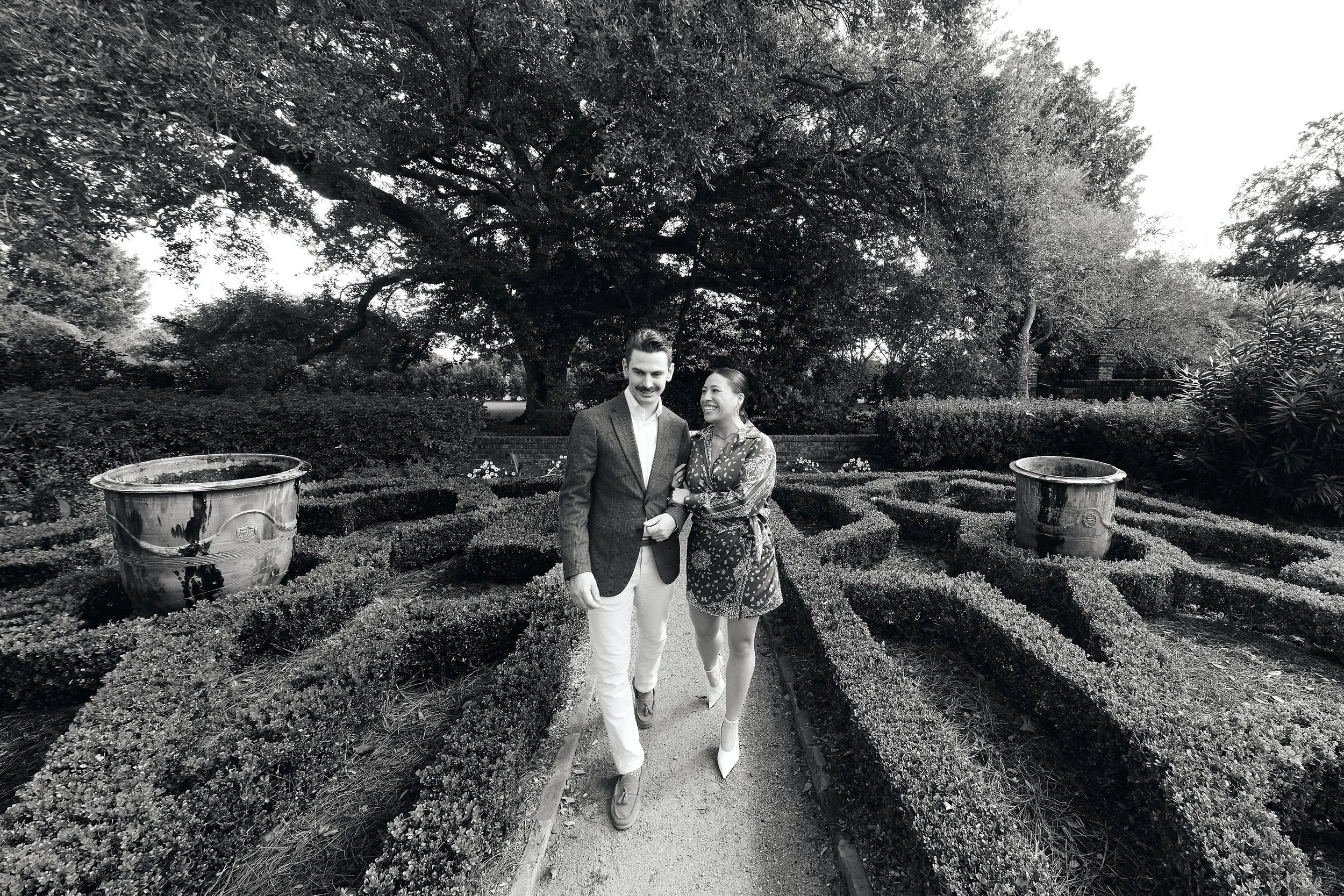 Nov 08 2025_11-35 AM_PhotosByDarrenTrentacosta 41 copy.jpg