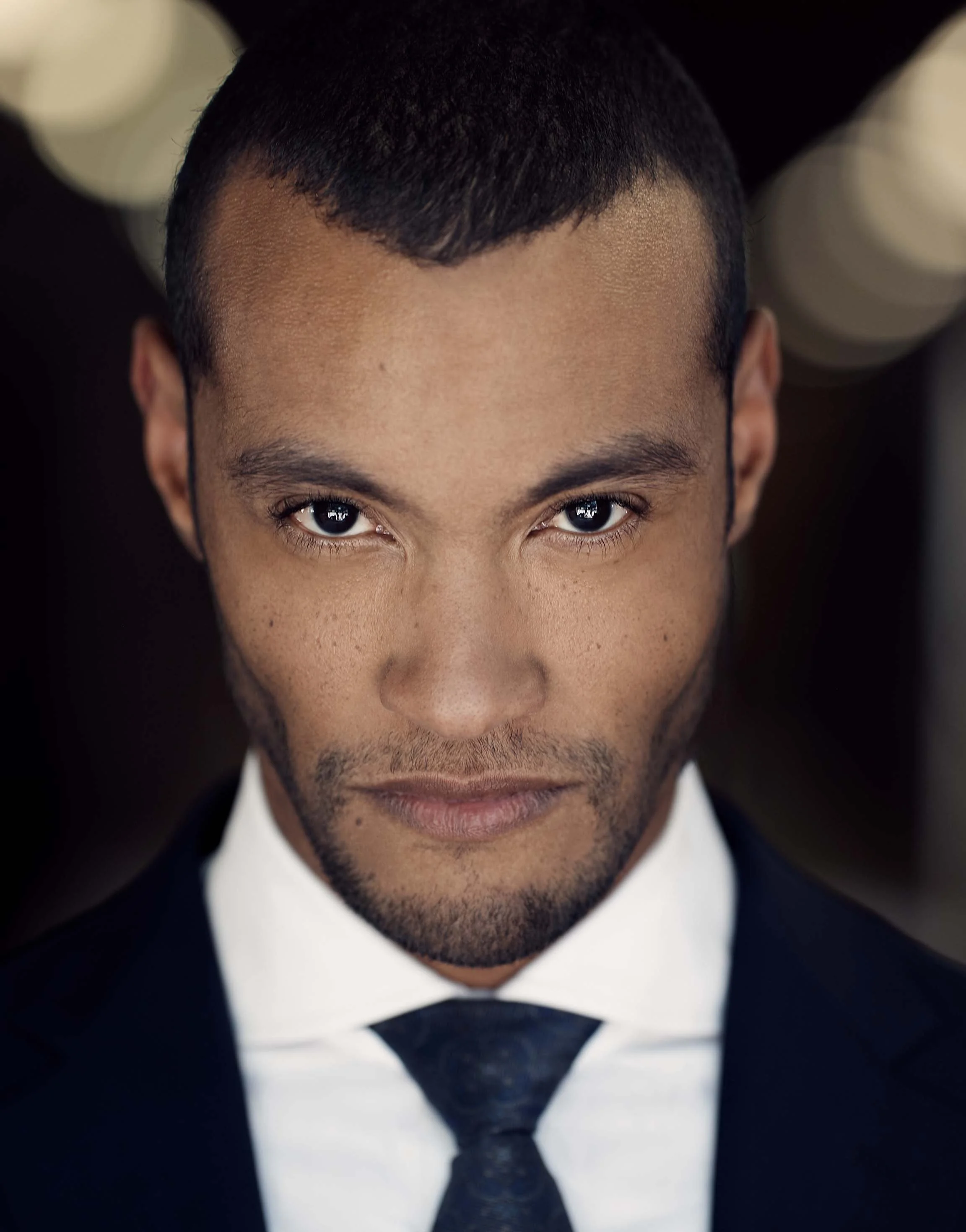 David-Bates-Final- 2 copy.jpg