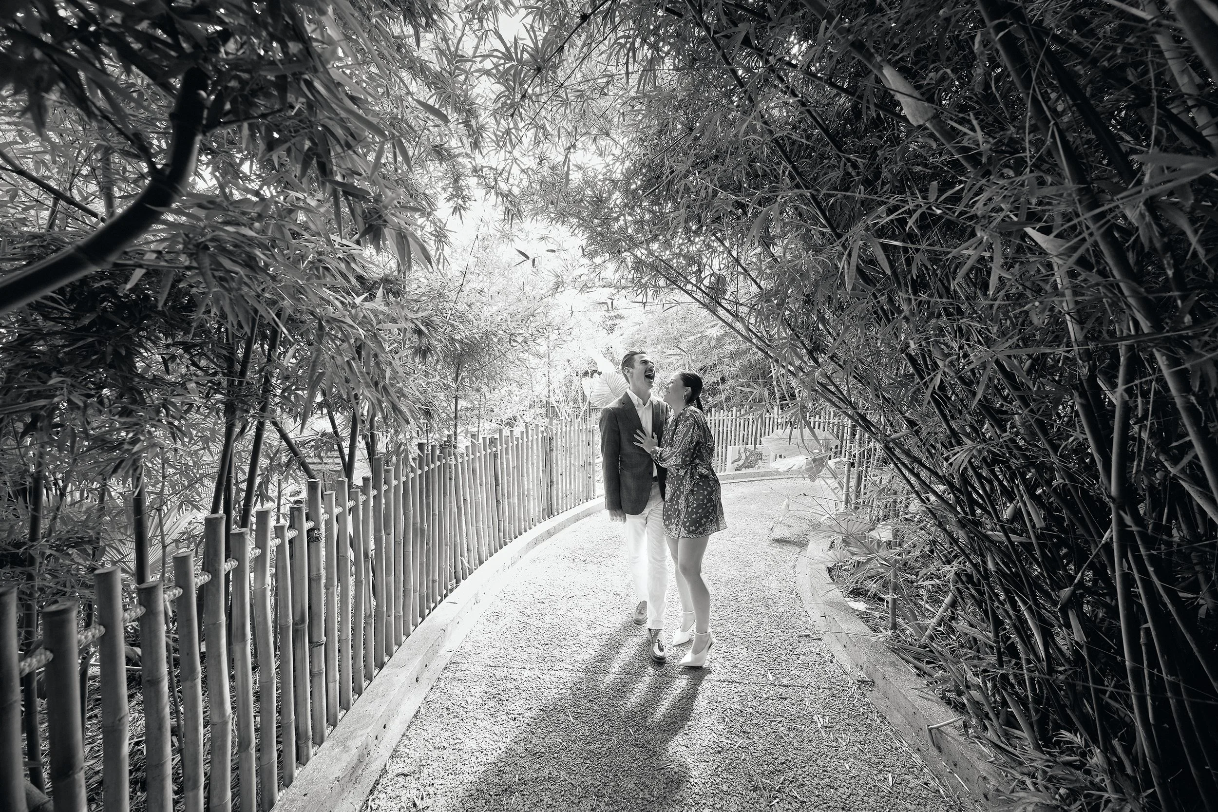 Nov 08 2025_12-13 PM_PhotosByDarrenTrentacosta 36 copy.jpg