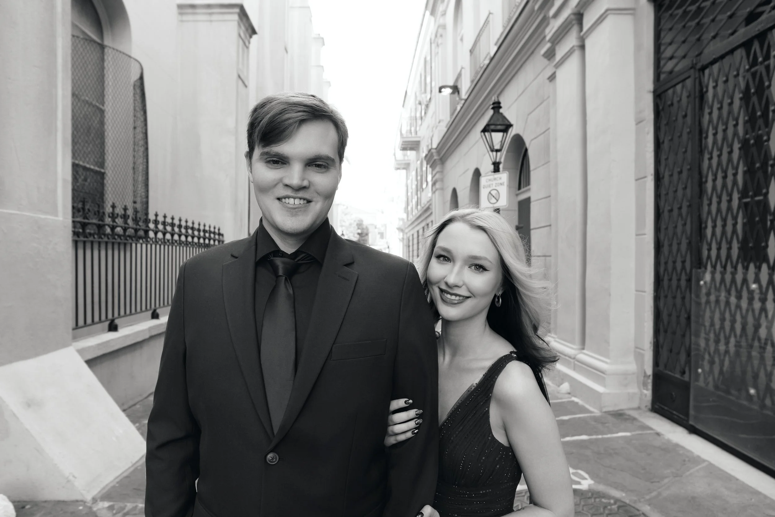 Oct 13 2025_4-04 PM_PhotosByDarrenTrentacosta 1.jpg