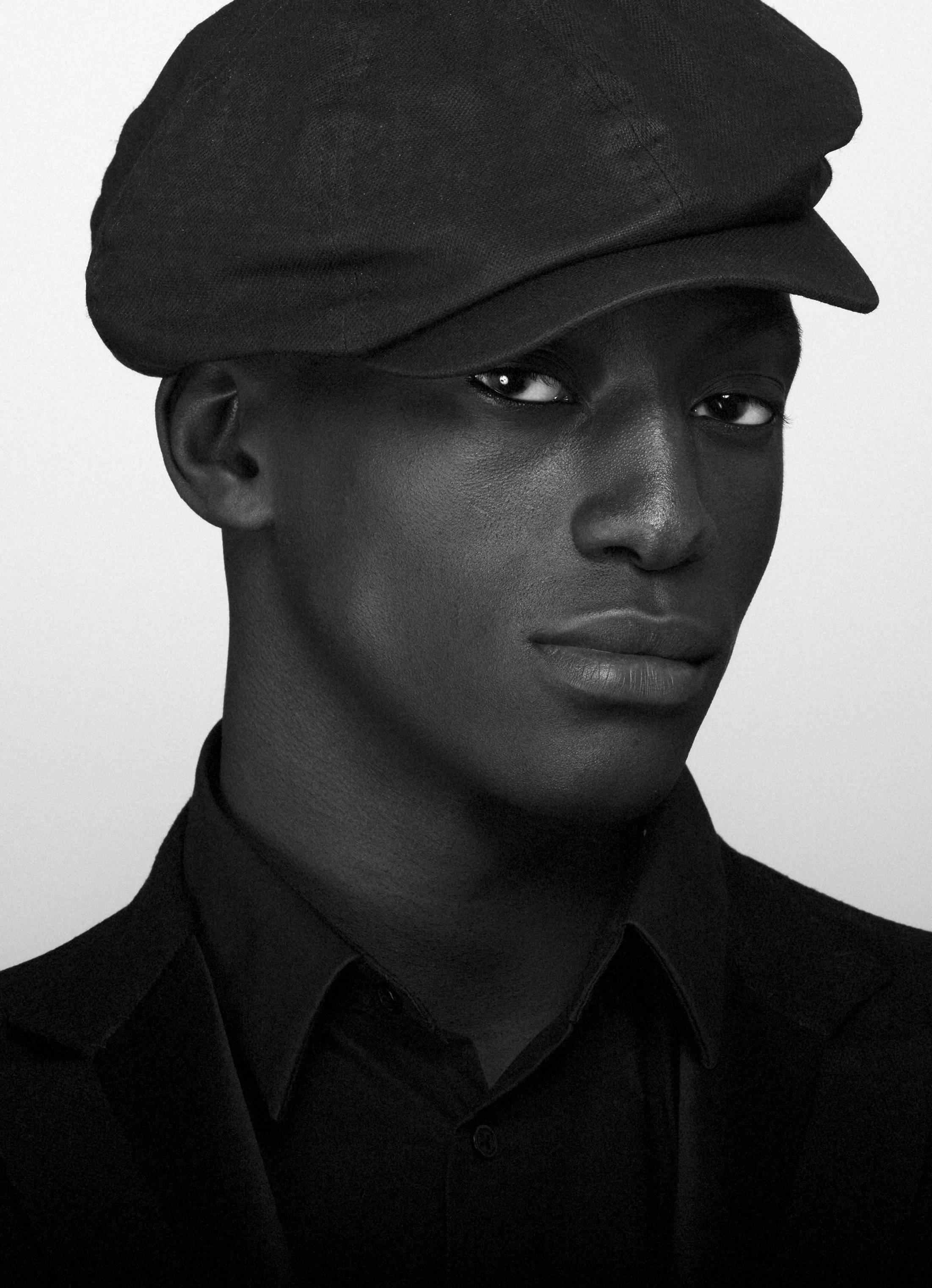 1Tony Jones Models0113 copy.jpg