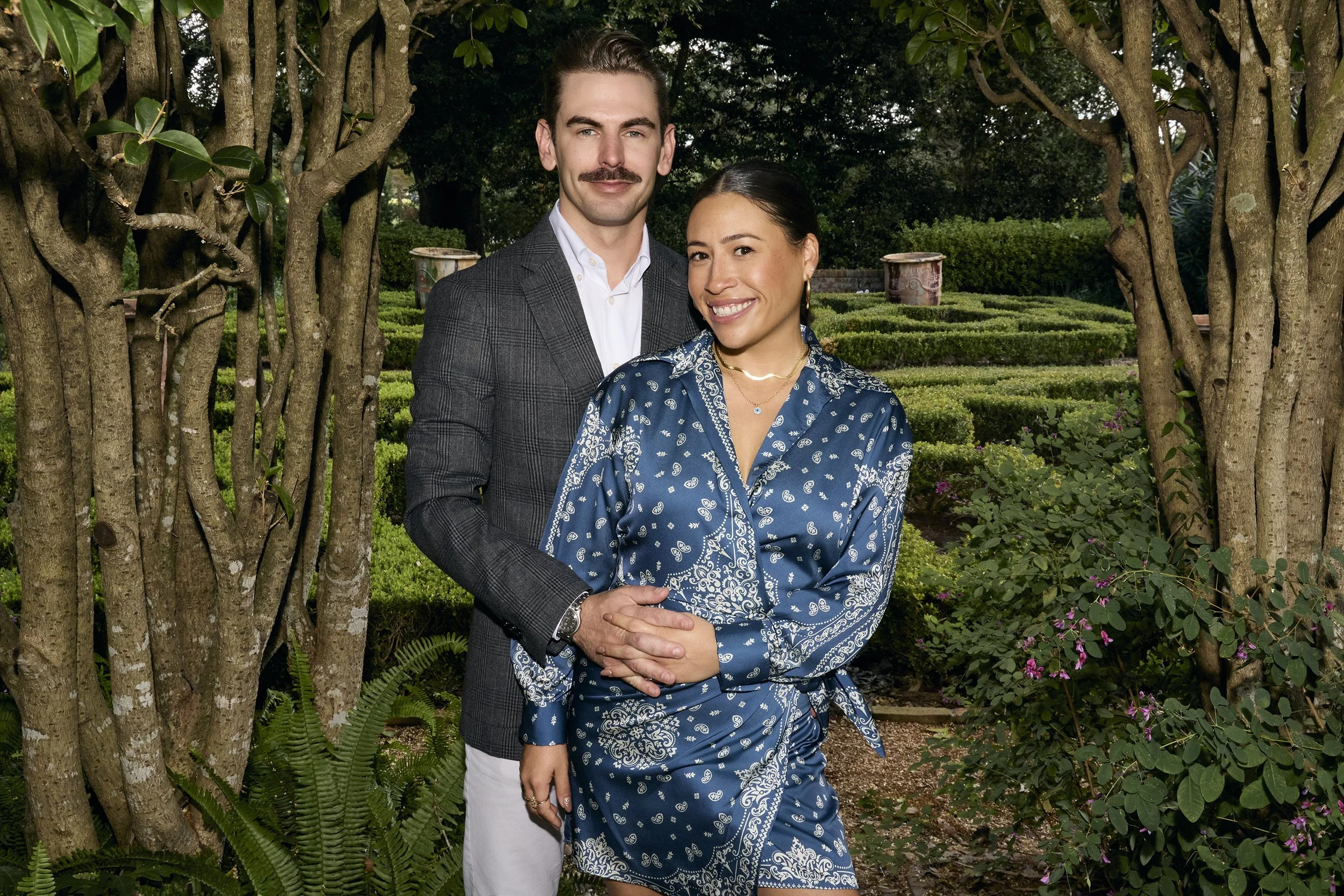 Nov 08 2025_11-34 AM_PhotosByDarrenTrentacosta 2 copy.jpg