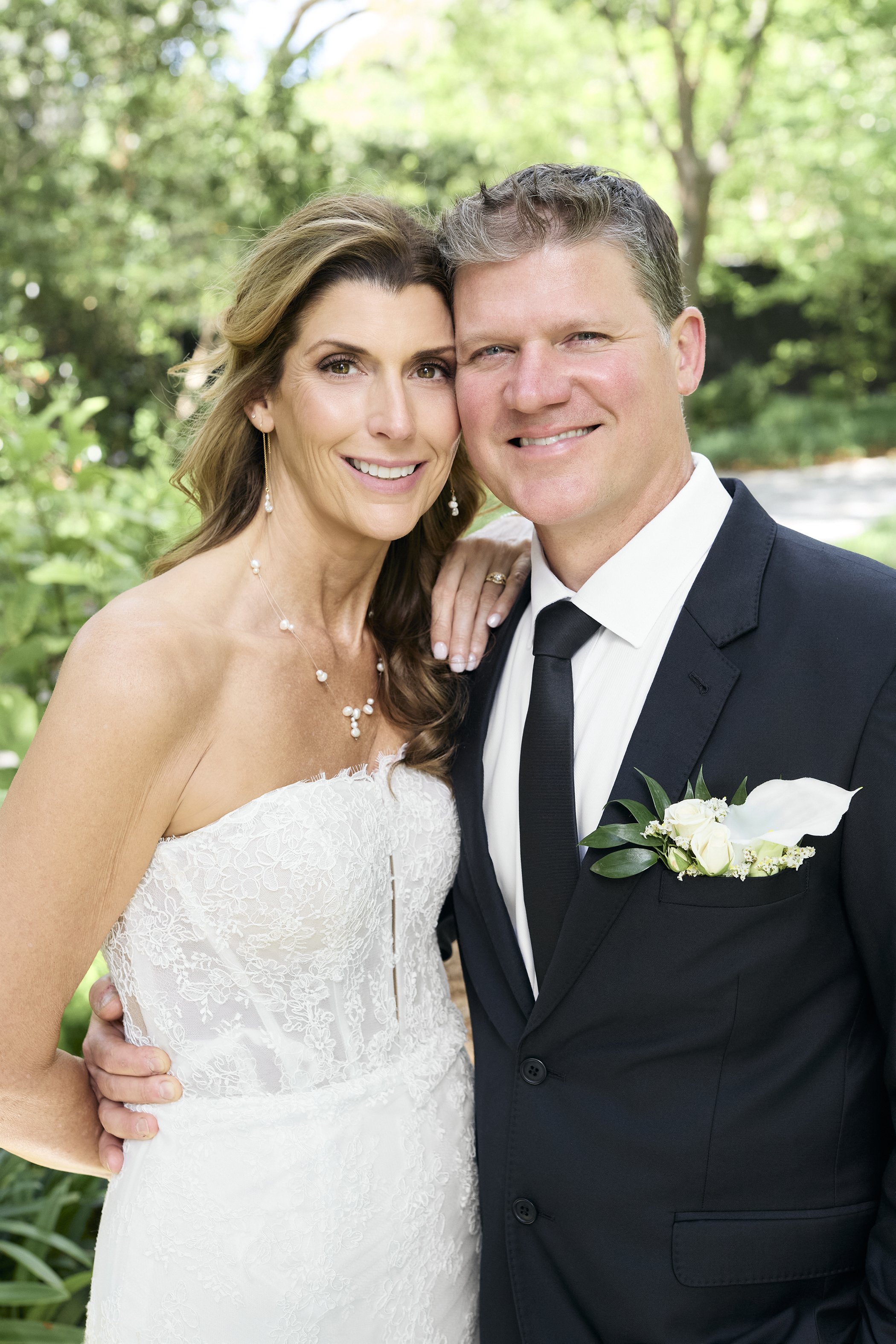 120.jpg