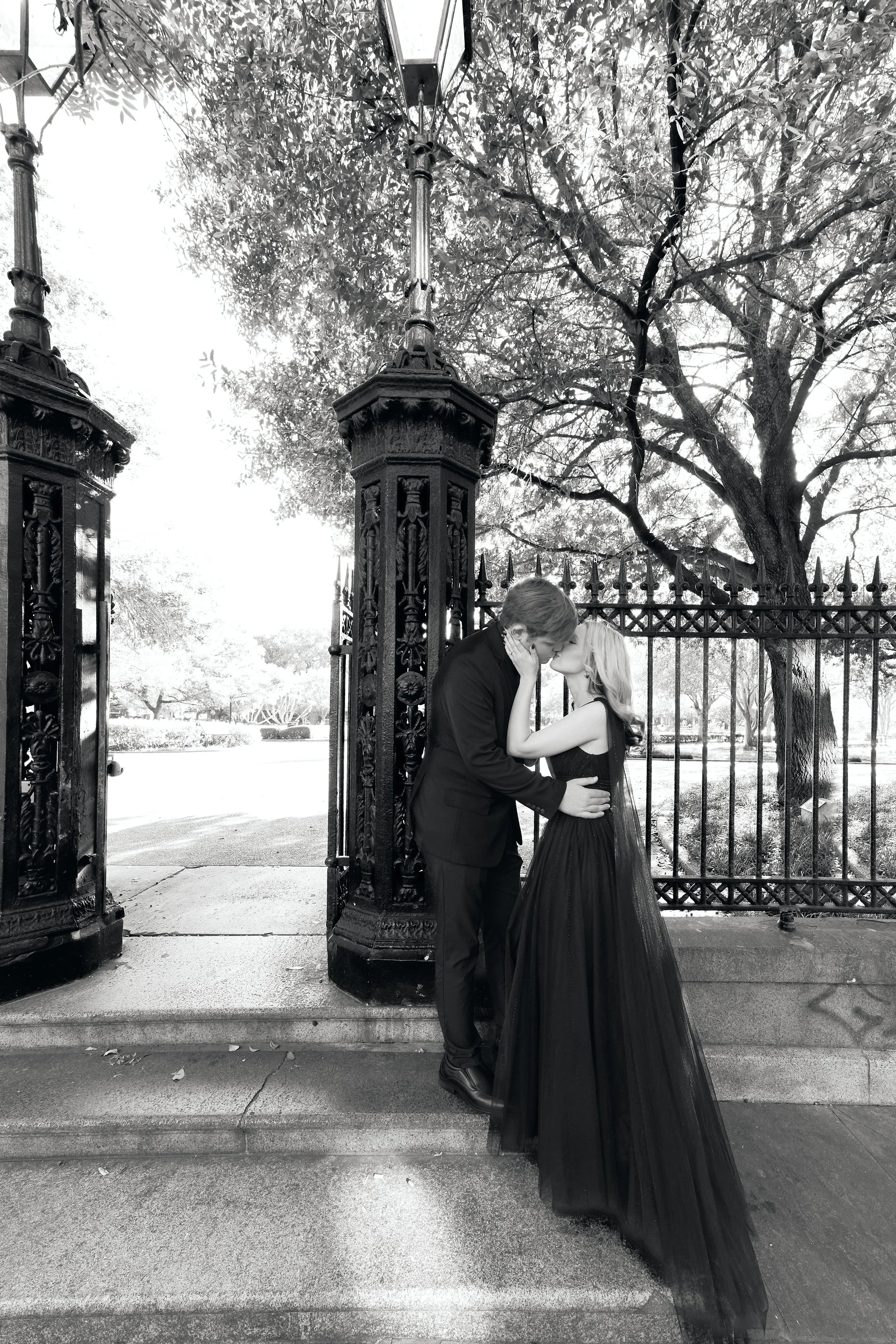 Oct 13 2025_4-33 PM_PhotosByDarrenTrentacosta 31.jpg