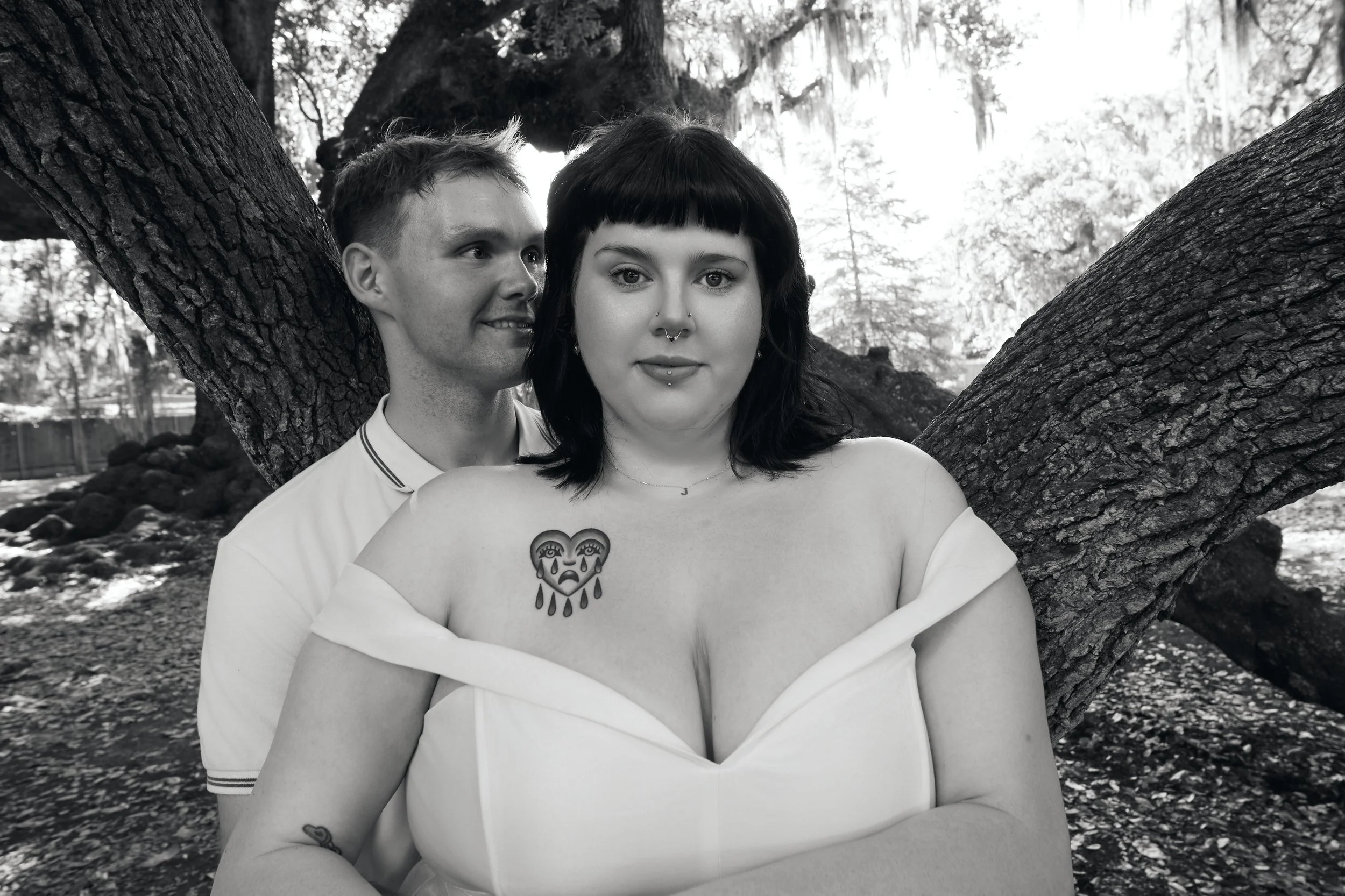 May 19 2025_3-28 PM_PhotosByDarrenTrentacosta 19.jpg