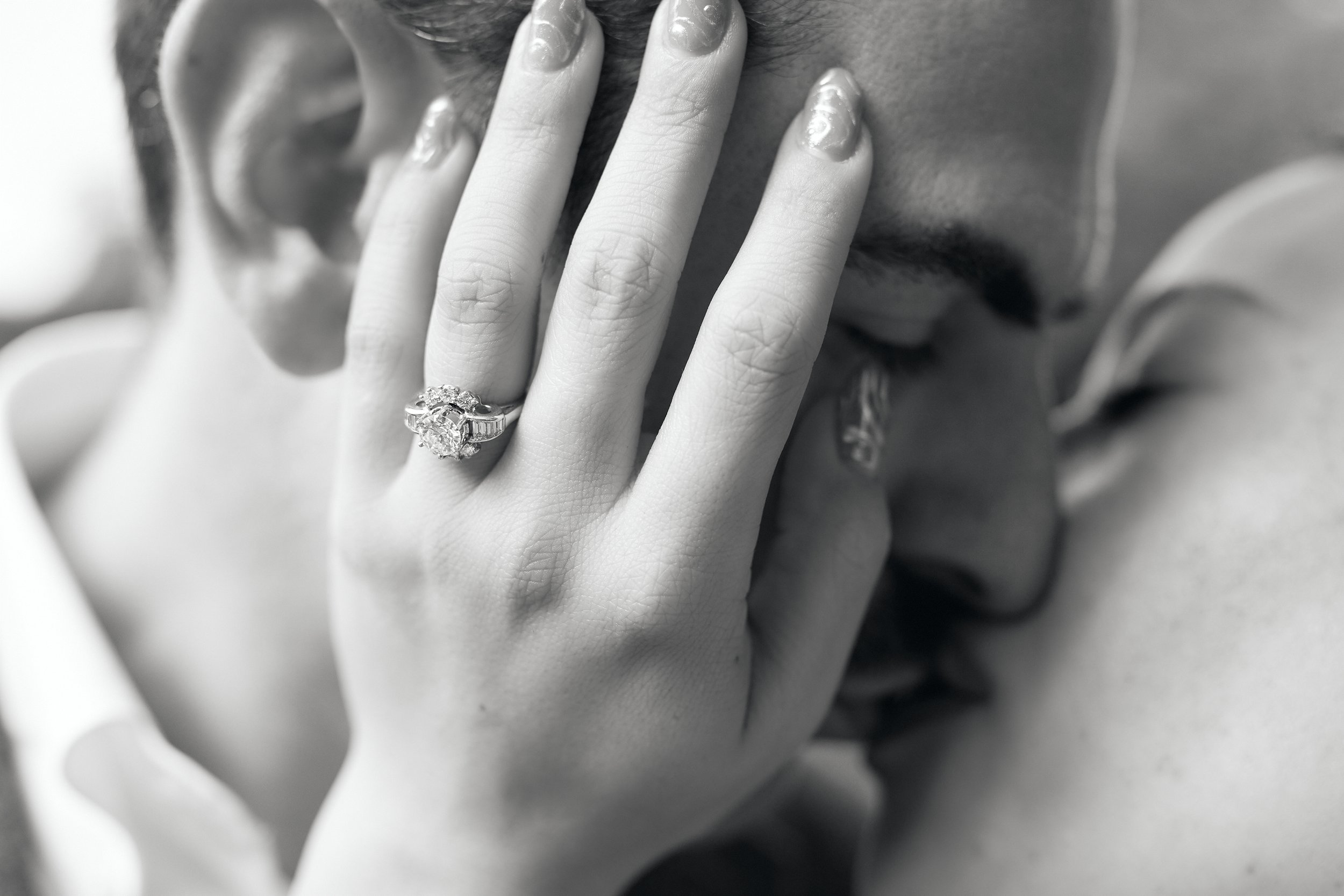 Nov 08 2025_11-40 AM_PhotosByDarrenTrentacosta 4 copy.jpg