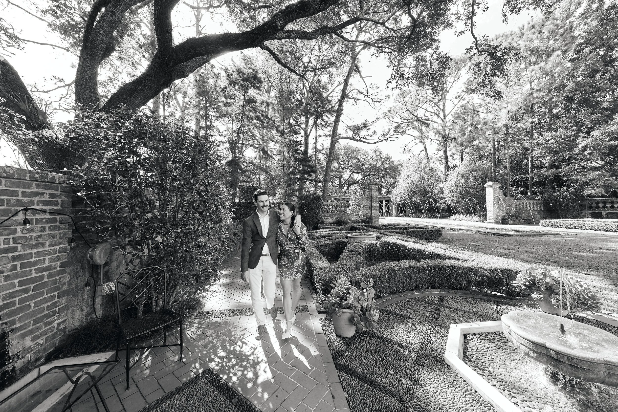 Nov 08 2025_11-48 AM_PhotosByDarrenTrentacosta 64 copy.jpg