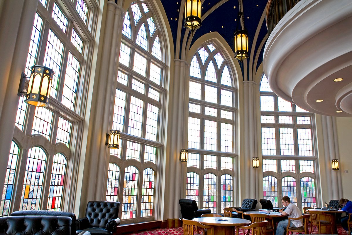 Masterfile_Rhodes_Library.jpg
