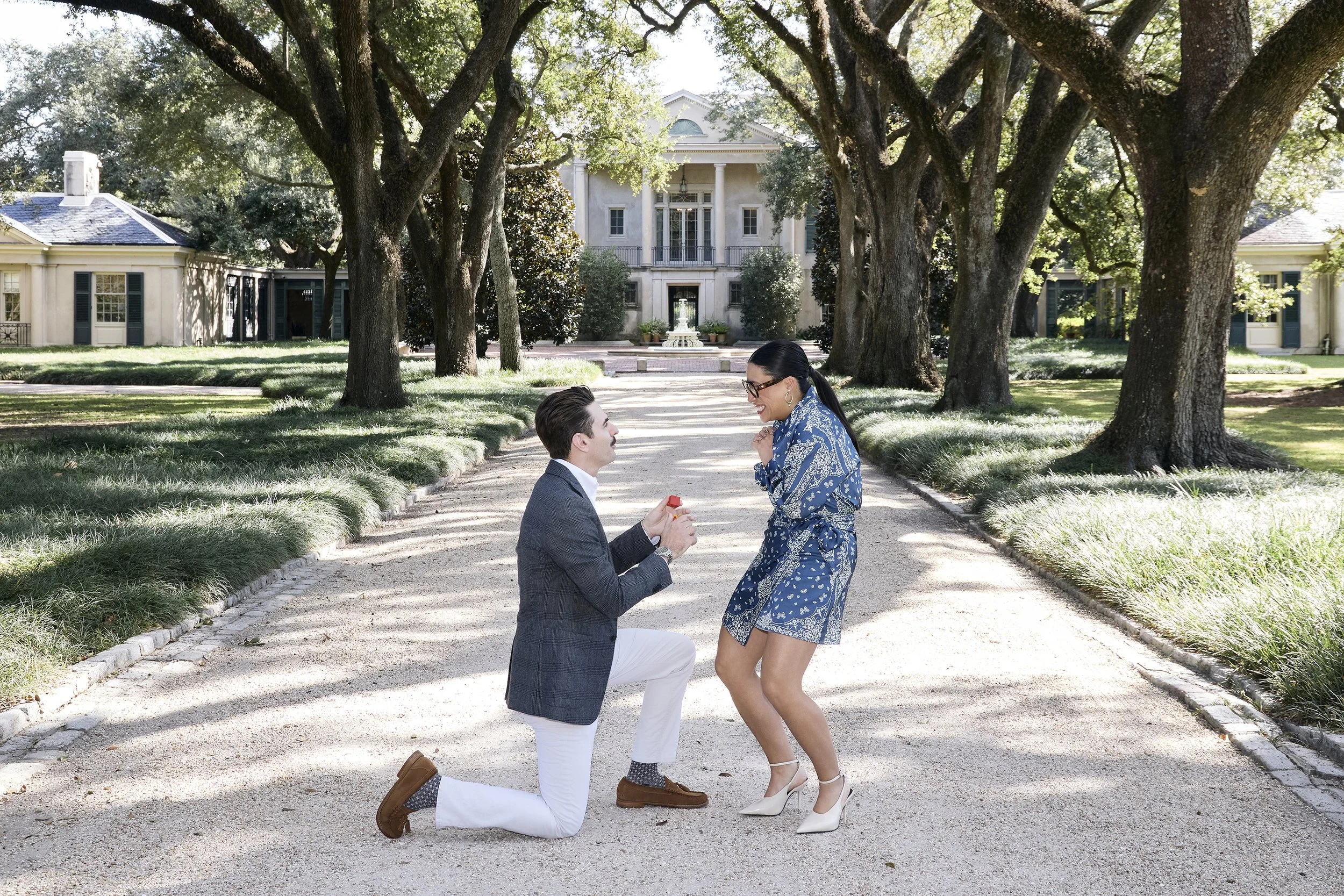 Nov 08 2025_10-59 AM_PhotosByDarrenTrentacosta 4 copy.jpg