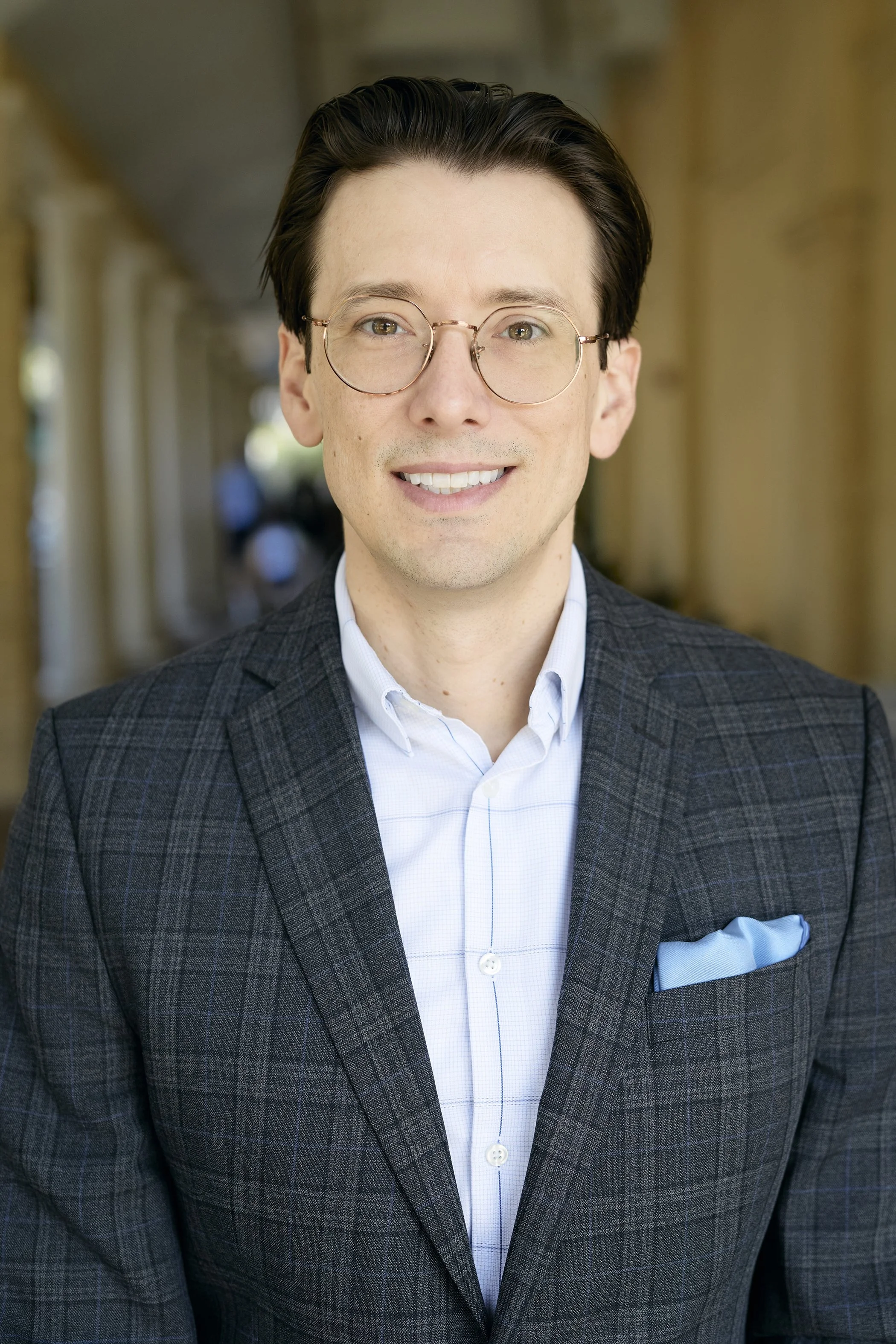 9-14 AM_21-02-26_DarrenTrentacosta copy.jpg