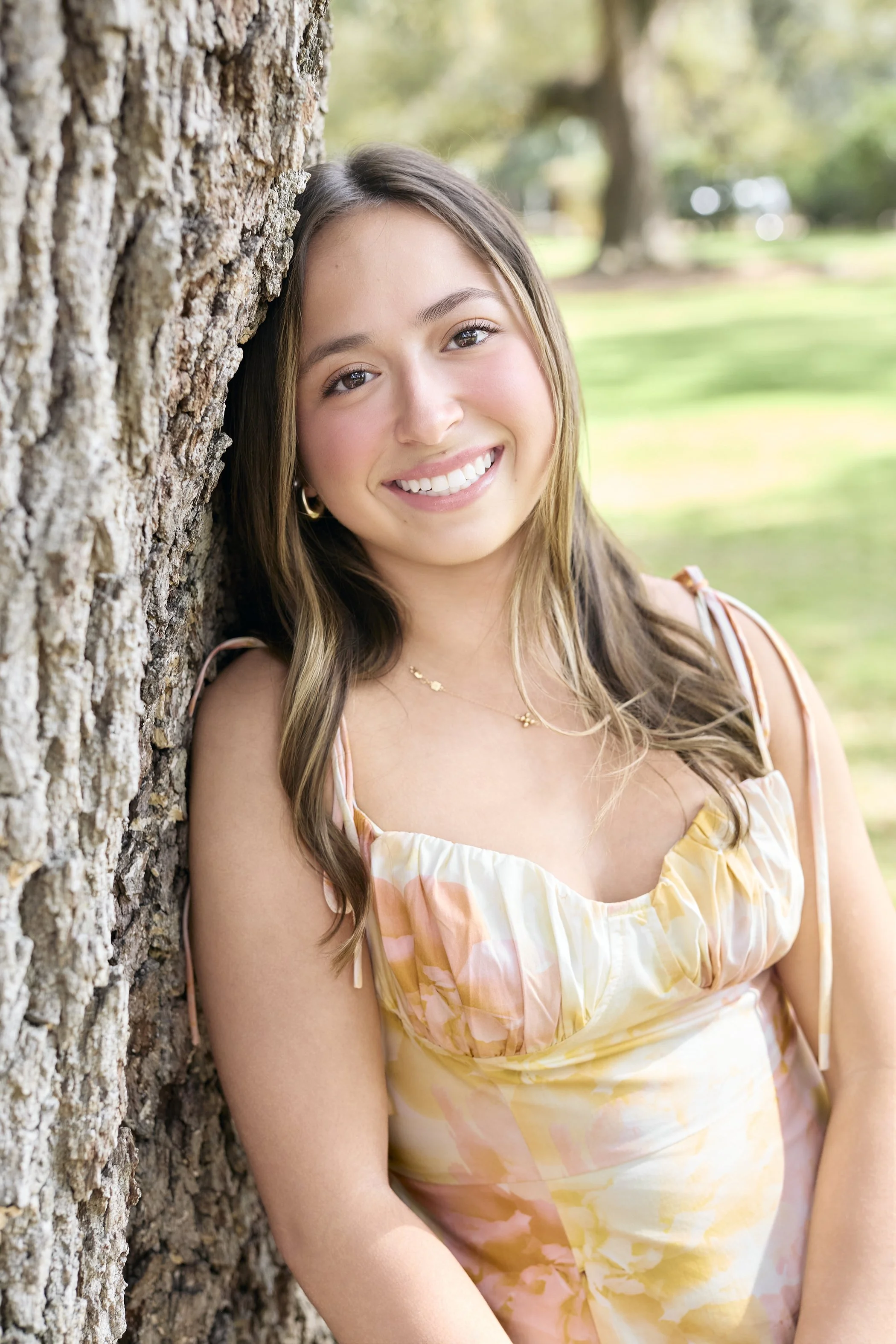 2-04 PM_05-03-26_DarrenTrentacosta copy.jpg