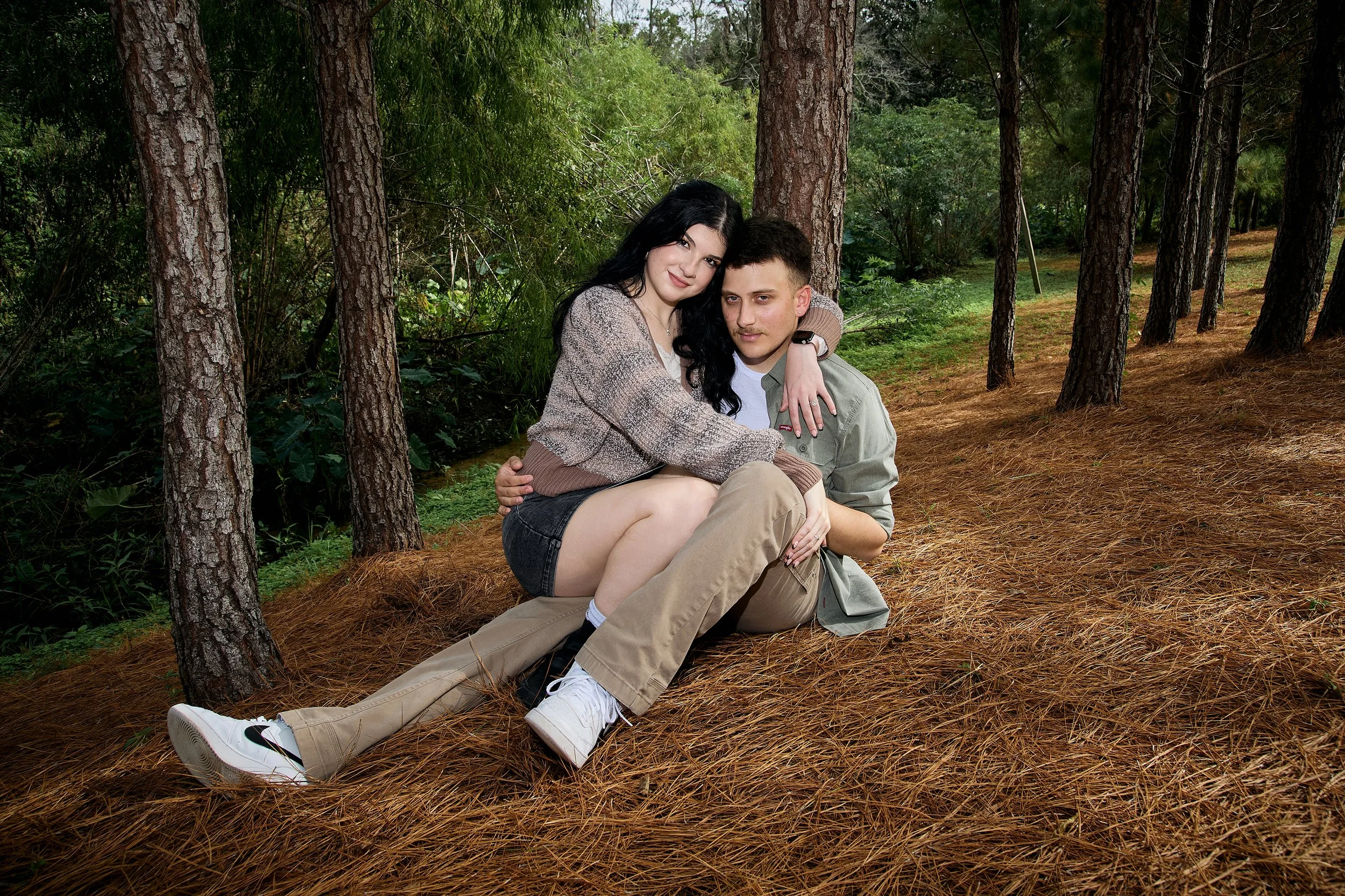 65.jpg