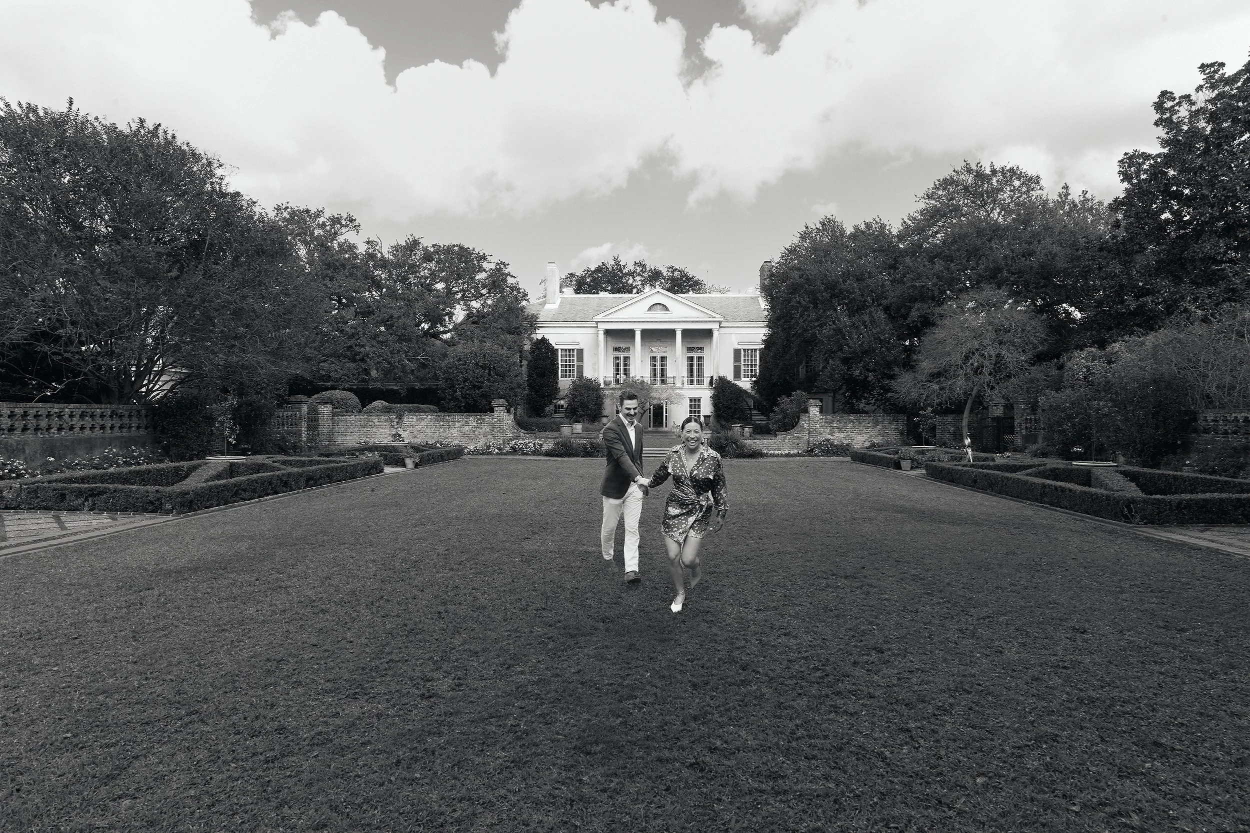 Nov 08 2025_12-04 PM_PhotosByDarrenTrentacosta 33 copy.jpg