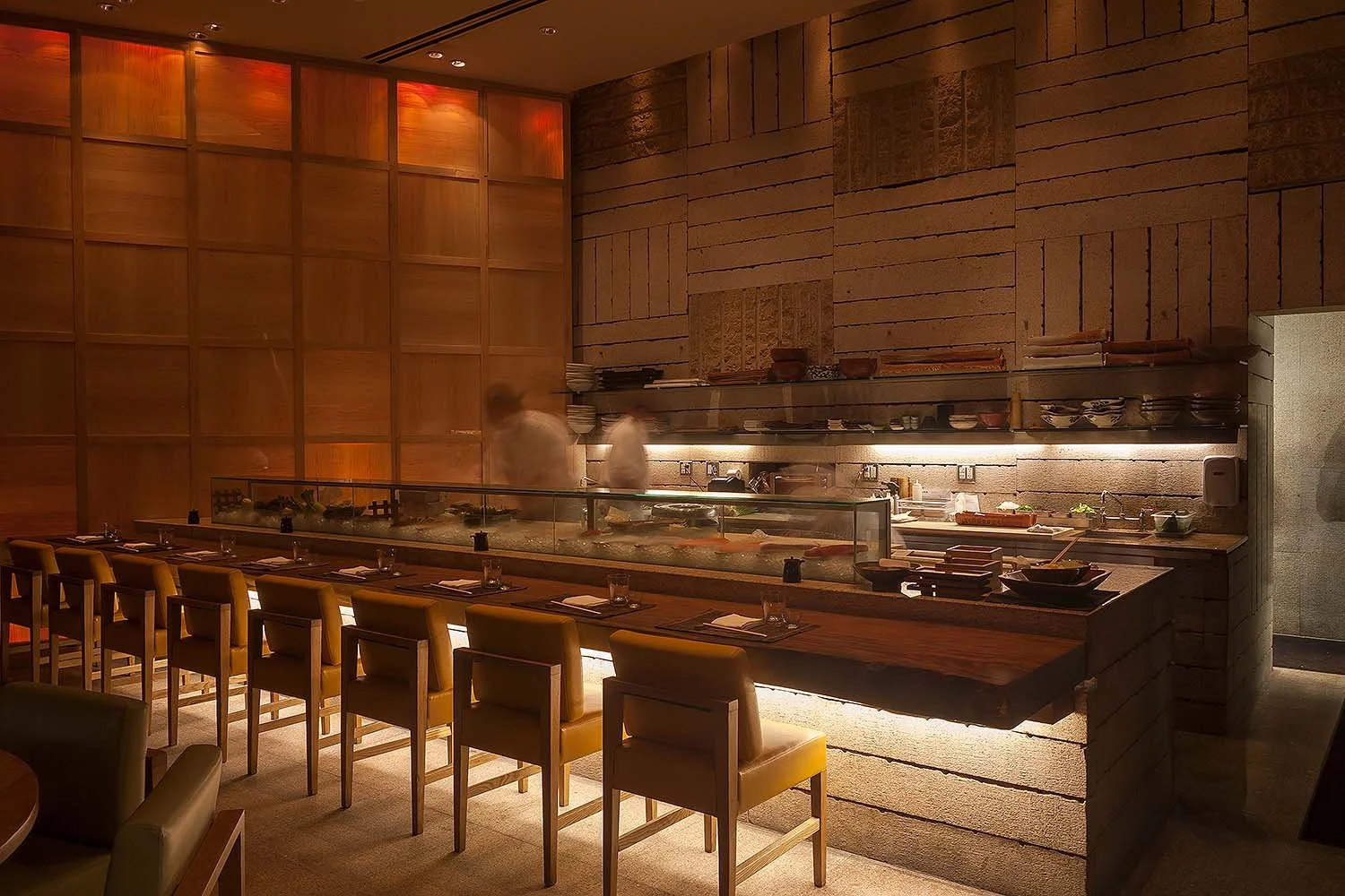 miami-food-220-398-Edit copy.jpg