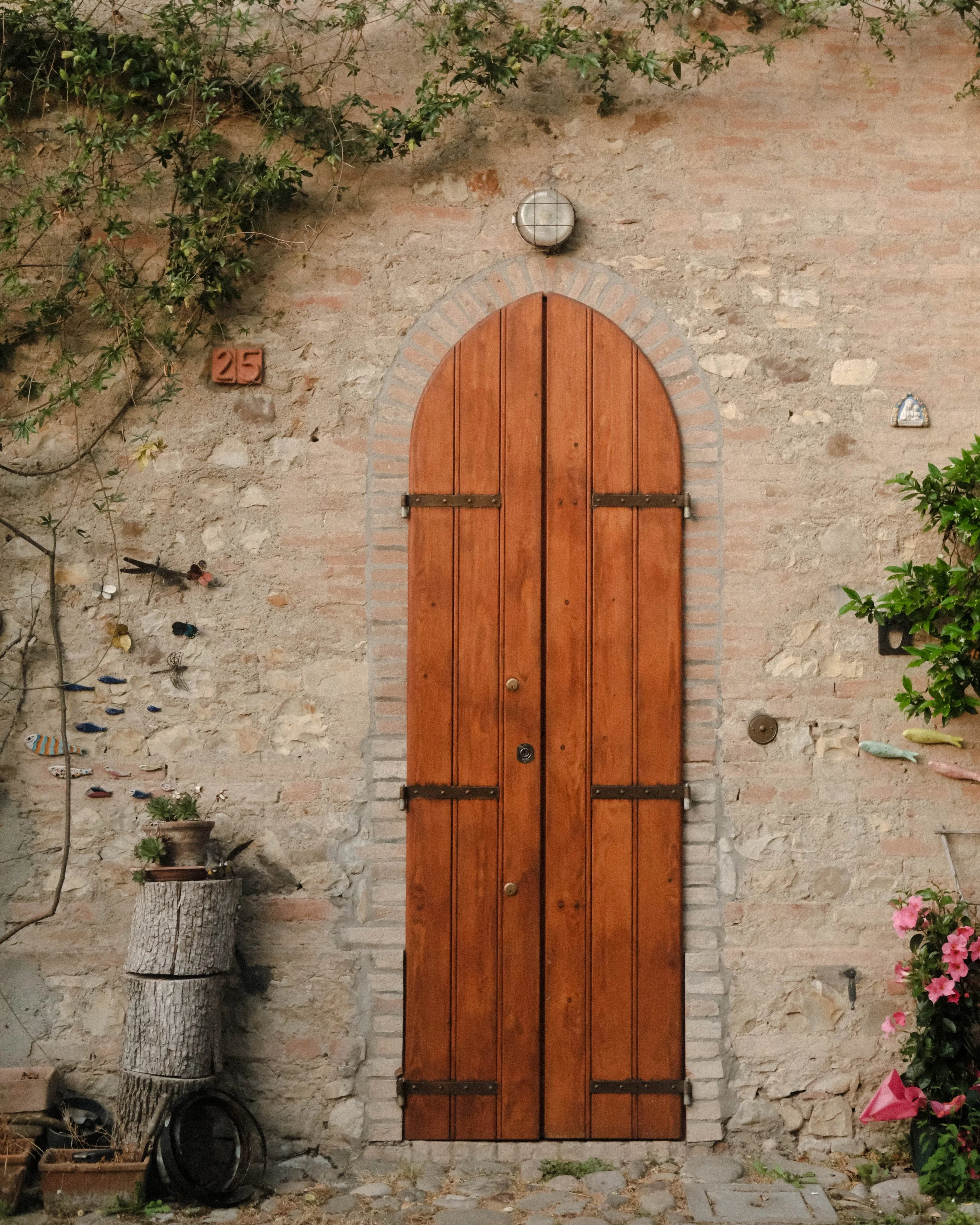 The Door 3 (1 of 1).jpg