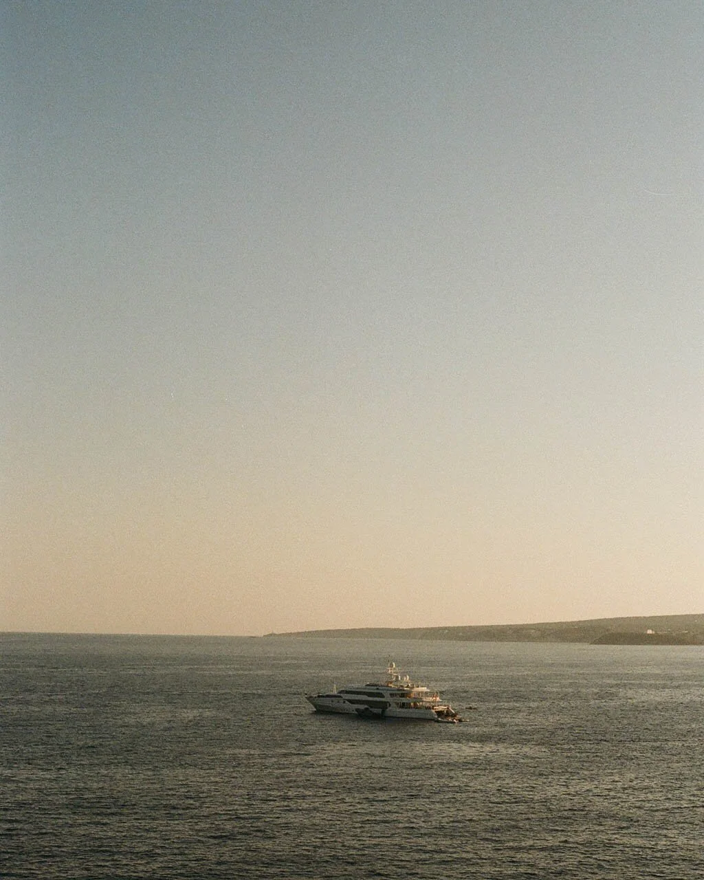 The Journey Home (1 of 1).jpg