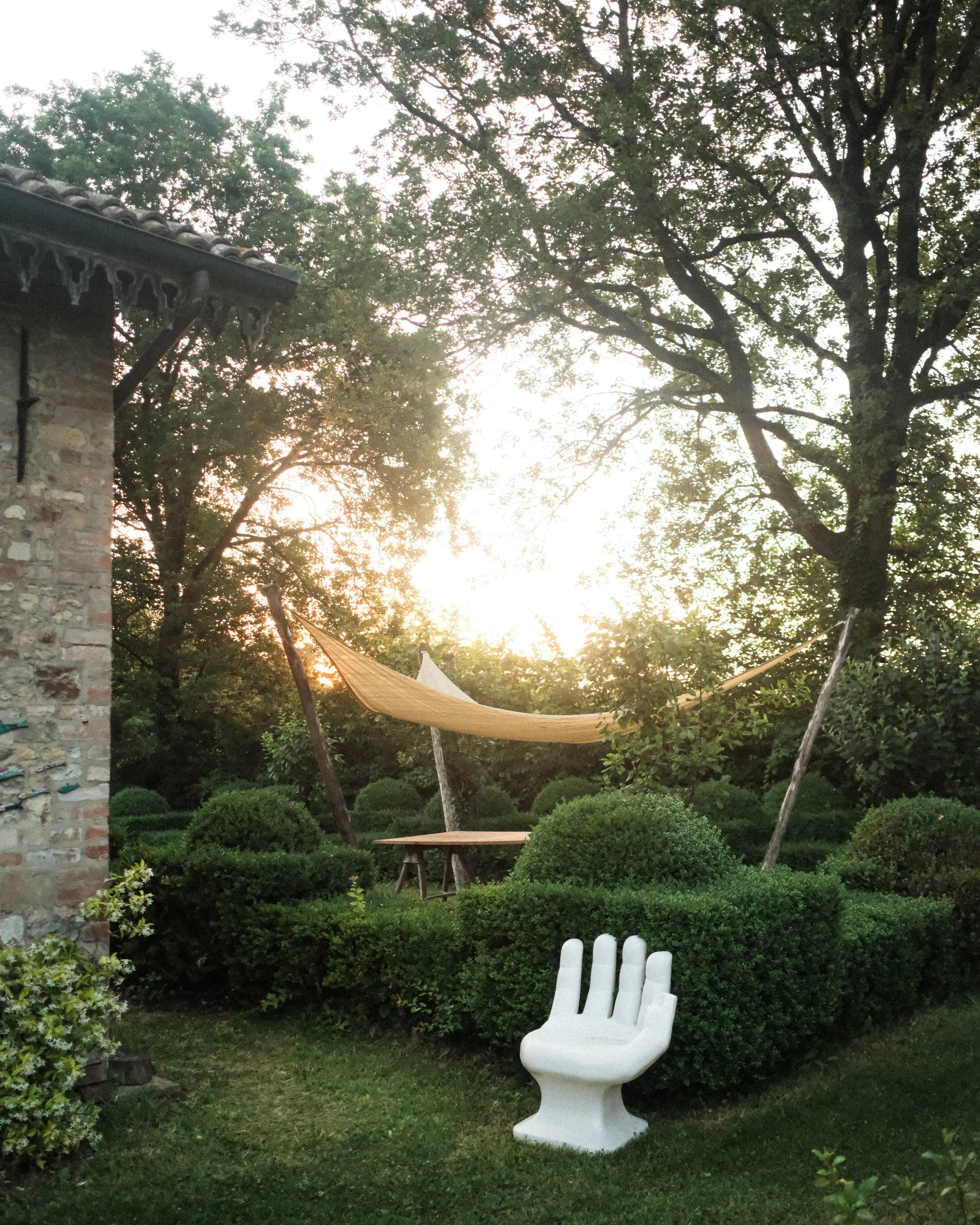 The Hand (1 of 1).jpg