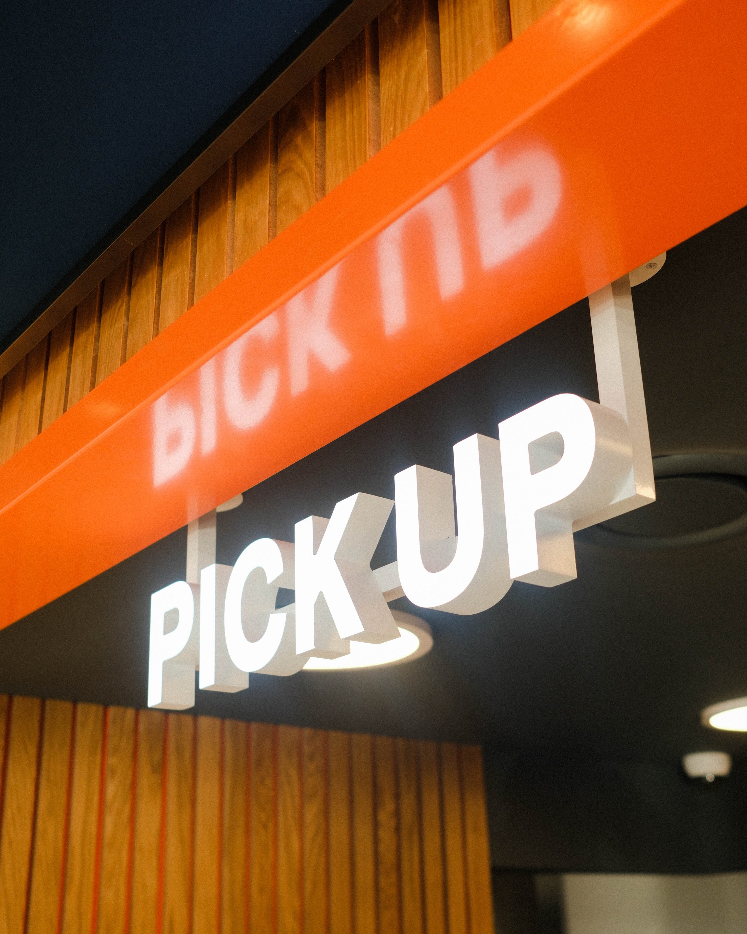 Pick Up (1 of 1).jpg